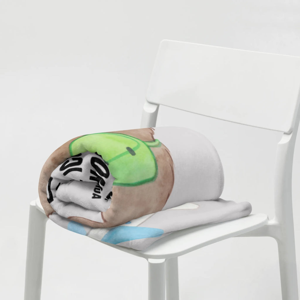 Baby blanket bear Airplane gemütlich, dekoration, Jahrestagsgeschenk, Babyecke Kuscheldecke, Babydecke, Babygeschenk, Kuscheldecke XXL, Dekodecke, entspannen, Kinderdecke, Kuschelfleecedecke, Wohnzimmerdecke, Weihnachtsgeschenk, Schmusedecke, Mikrofaser Decke, Fleecedecke, Teddydecke, Krabbeldecke, Geburtstagsgeschenk, Geschenk Geburt, Freundin, Freund, Liebe, Liebesgeschenk, Jahrestag, Verlobung, Partner, Ehemann, Ehefrau, Heiraten, Heiratsantrag, Hocheitstag, Valentinstag, Geschenk für Freundin, Hochzeitstag, für Männer, Liebesbeweis, Geschenk für Partner, für Ehemann, Mitbringsel, Geschenk für Frauen