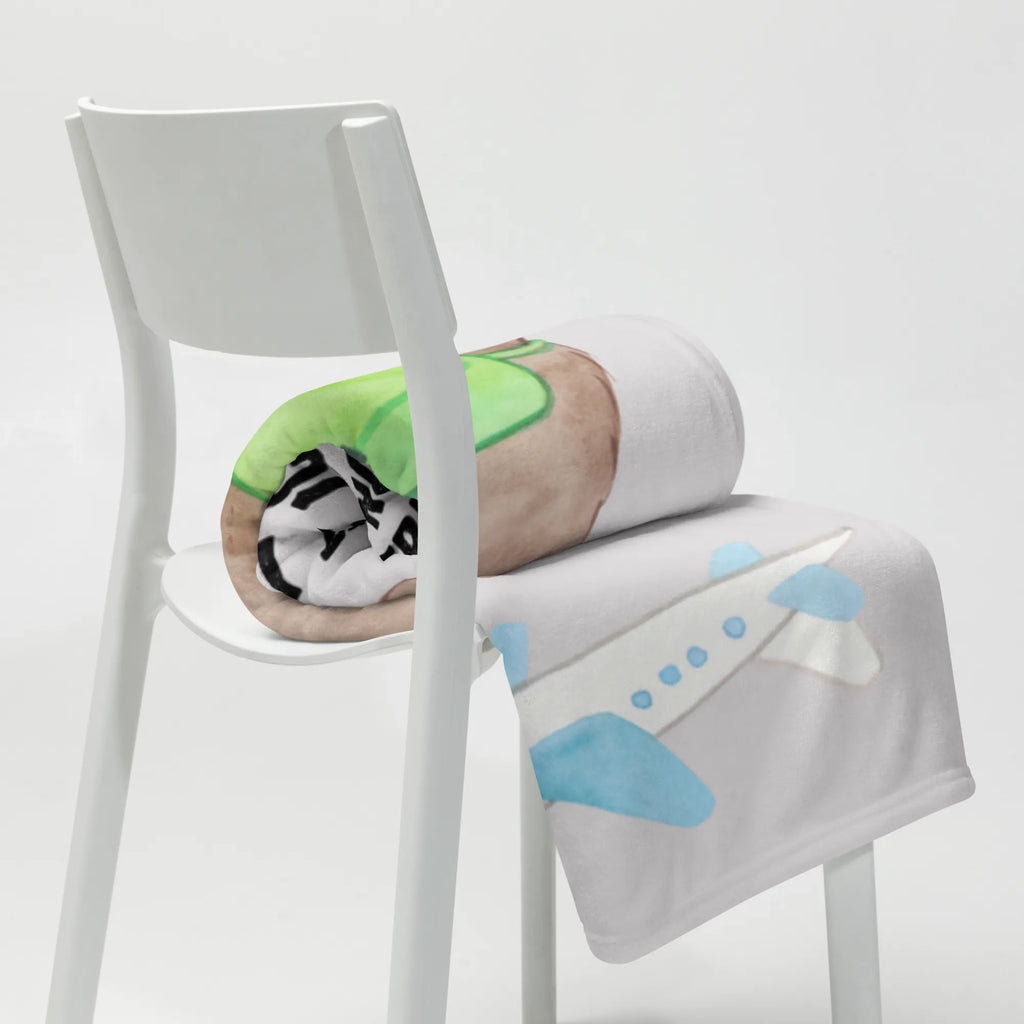 Baby blanket bear Airplane gemütlich, dekoration, Jahrestagsgeschenk, Babyecke Kuscheldecke, Babydecke, Babygeschenk, Kuscheldecke XXL, Dekodecke, entspannen, Kinderdecke, Kuschelfleecedecke, Wohnzimmerdecke, Weihnachtsgeschenk, Schmusedecke, Mikrofaser Decke, Fleecedecke, Teddydecke, Krabbeldecke, Geburtstagsgeschenk, Geschenk Geburt, Freundin, Freund, Liebe, Liebesgeschenk, Jahrestag, Verlobung, Partner, Ehemann, Ehefrau, Heiraten, Heiratsantrag, Hocheitstag, Valentinstag, Geschenk für Freundin, Hochzeitstag, für Männer, Liebesbeweis, Geschenk für Partner, für Ehemann, Mitbringsel, Geschenk für Frauen