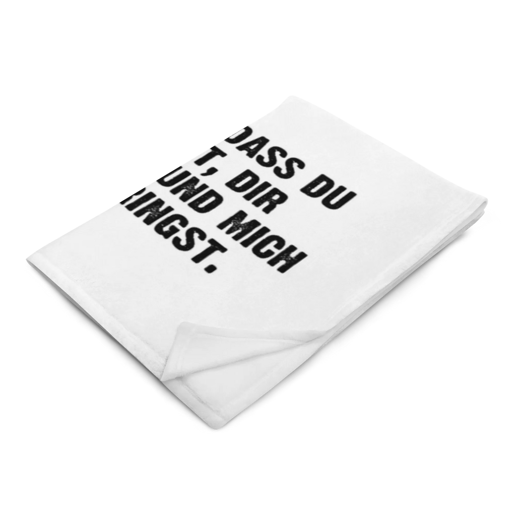 Kocyk dla niemowląt pingwiny pocieszyć Babyecke Kuscheldecke, Babydecke, Babygeschenk, Geschenk Geburt, Krabbeldecke, Liebe, Partner, Freund, Freundin, Ehemann, Ehefrau, Heiraten, Verlobung, Heiratsantrag, Liebesgeschenk, Jahrestag, Hocheitstag, Valentinstag, Geschenk für Freundin, Mitbringsel, Liebesbeweis, Hochzeitstag, für Männer, Geschenk für Frauen, Geschenk für Partner, für Ehemann