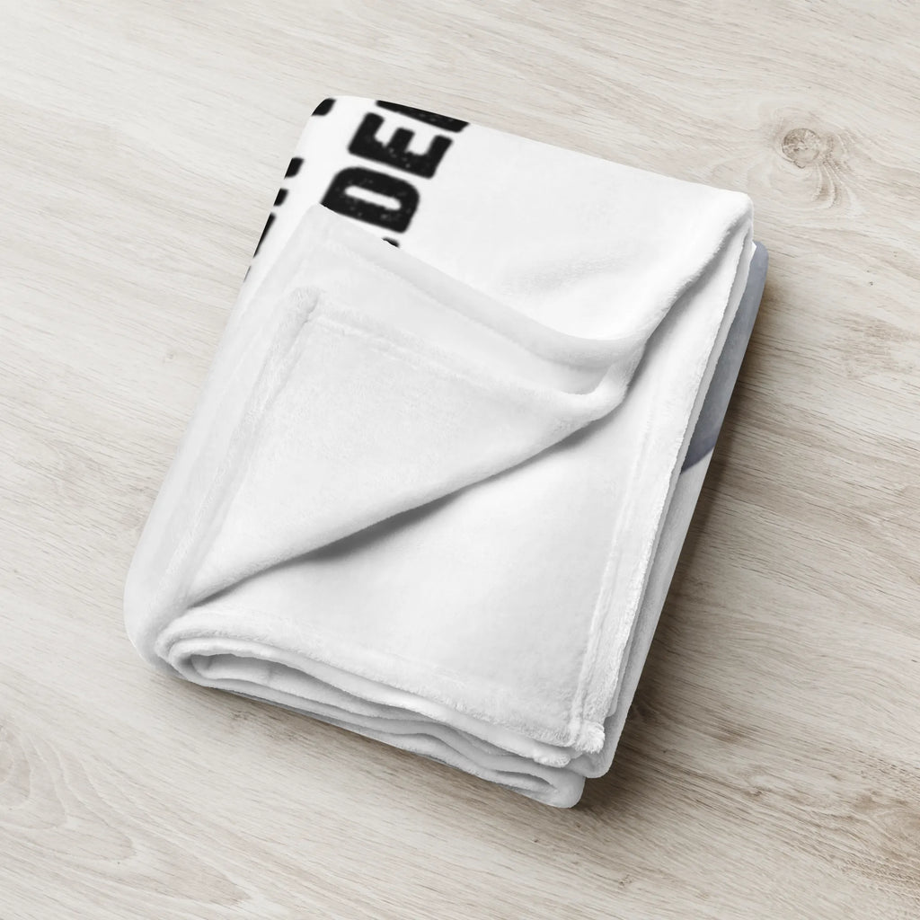 Kocyk dla niemowląt pingwiny pocieszyć Babyecke Kuscheldecke, Babydecke, Babygeschenk, Geschenk Geburt, Krabbeldecke, Liebe, Partner, Freund, Freundin, Ehemann, Ehefrau, Heiraten, Verlobung, Heiratsantrag, Liebesgeschenk, Jahrestag, Hocheitstag, Valentinstag, Geschenk für Freundin, Mitbringsel, Liebesbeweis, Hochzeitstag, für Männer, Geschenk für Frauen, Geschenk für Partner, für Ehemann