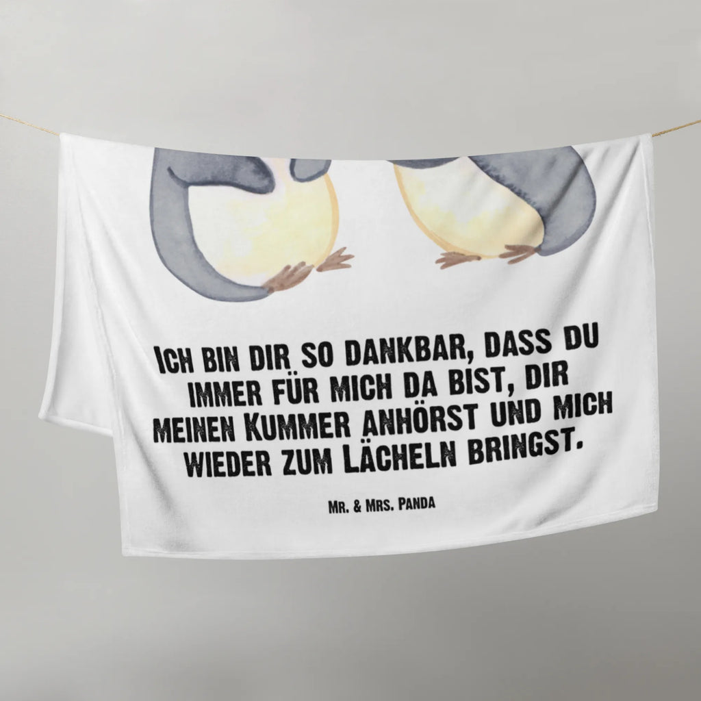 Kocyk dla niemowląt pingwiny pocieszyć Babyecke Kuscheldecke, Babydecke, Babygeschenk, Geschenk Geburt, Krabbeldecke, Liebe, Partner, Freund, Freundin, Ehemann, Ehefrau, Heiraten, Verlobung, Heiratsantrag, Liebesgeschenk, Jahrestag, Hocheitstag, Valentinstag, Geschenk für Freundin, Mitbringsel, Liebesbeweis, Hochzeitstag, für Männer, Geschenk für Frauen, Geschenk für Partner, für Ehemann