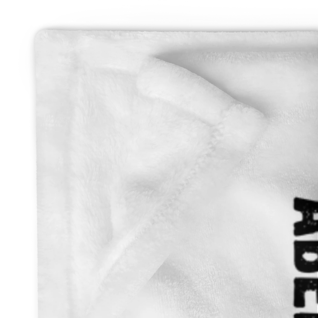 Kocyk dla niemowląt pingwiny Przytulanie Miłość, partner, przyjaciel, przyjaciółka, mąż, żona, wesele, zaręczyny, prośba o rękę, prezent miłosny, rocznica, dzień ślubu