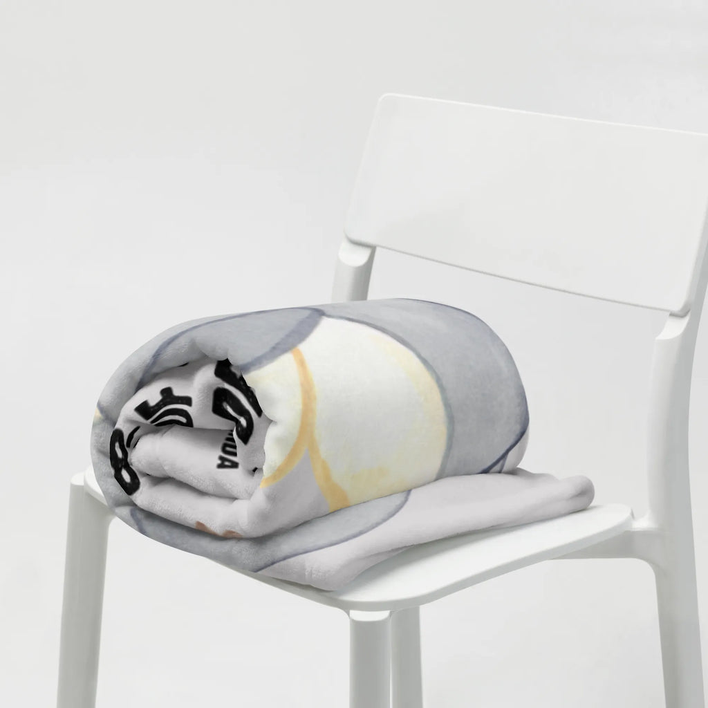 Kocyk dla niemowląt pingwiny Przytulanie Miłość, partner, przyjaciel, przyjaciółka, mąż, żona, wesele, zaręczyny, prośba o rękę, prezent miłosny, rocznica, dzień ślubu