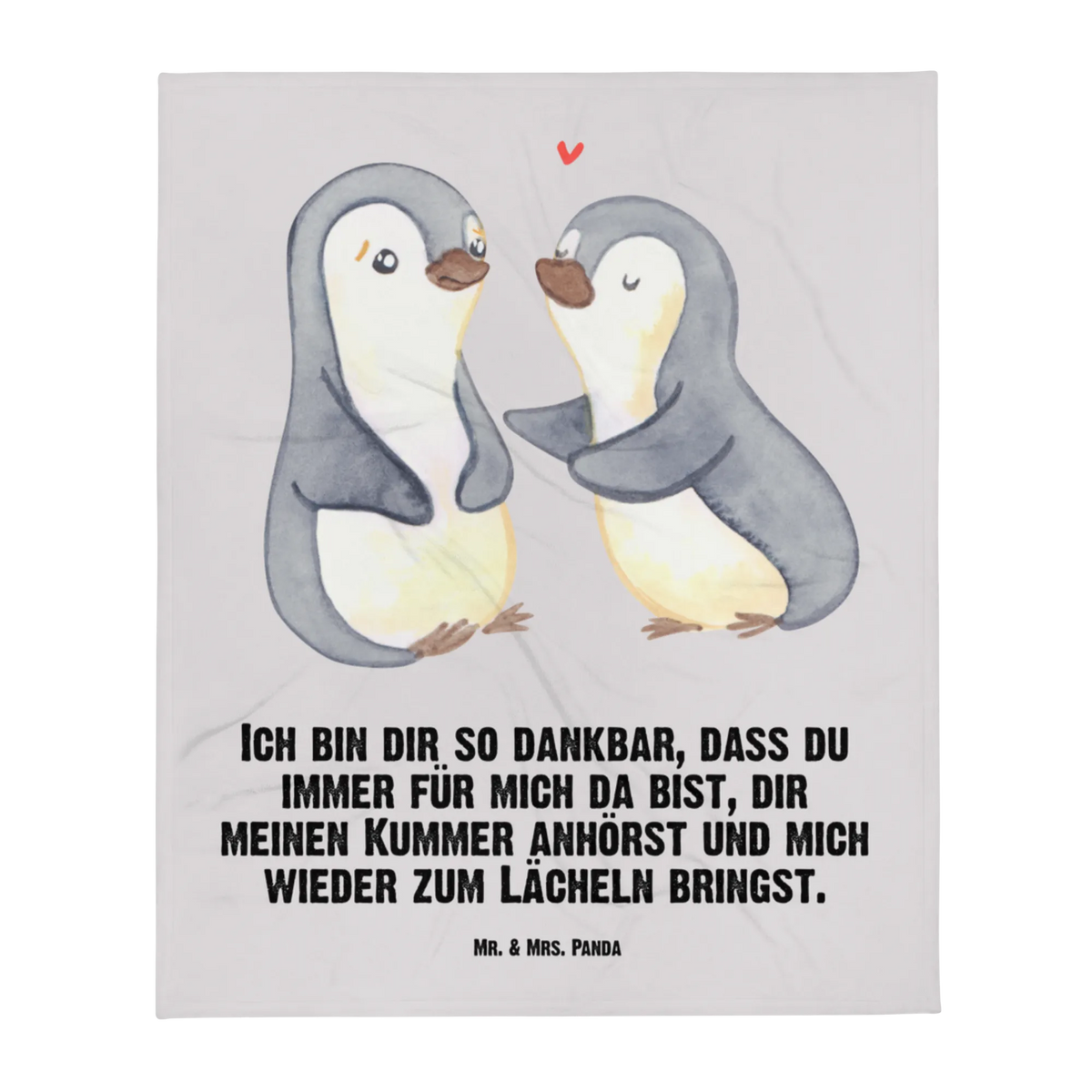 Babydecke Pinguine trösten Erstlingsdecke, Kinderwagendecke, Plaid, Schmusedecke, Kuschelplaid, Babydecke, Schlummerdecke, Fleecedecke, Kinderdecke, Babybettdecke, Freundin, Freund, Liebe, Liebesgeschenk, Jahrestag, Verlobung, Partner, Ehemann, Ehefrau, Heiraten, Heiratsantrag, Hocheitstag, für Männer, Valentinstag, für Ehemann, Mitbringsel, Geschenk für Freundin, Geschenk für Partner, Liebesbeweis, Hochzeitstag, Geschenk für Frauen