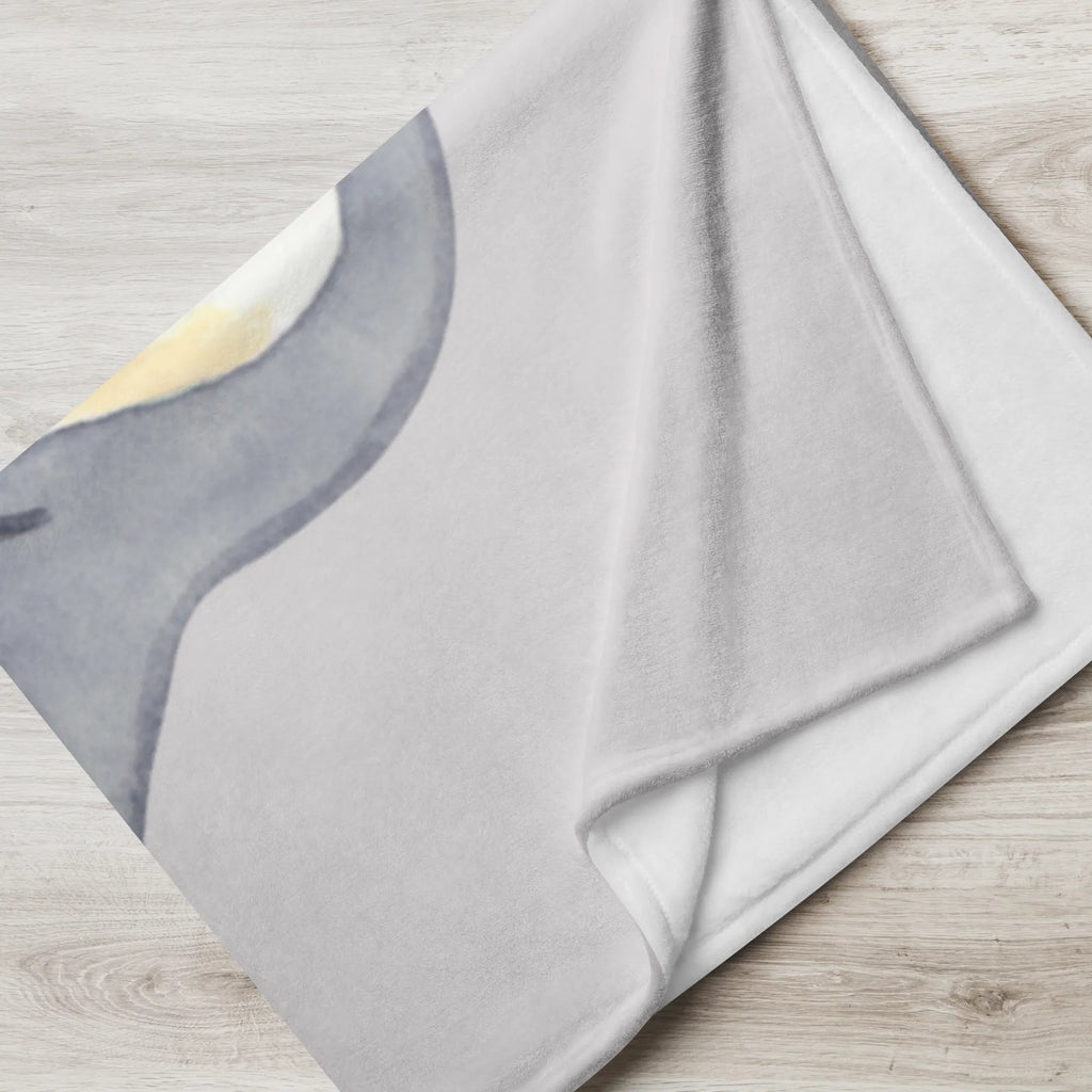 Kocyk dla niemowląt pingwiny pocieszyć Babyecke Kuscheldecke, Babydecke, Babygeschenk, Geschenk Geburt, Krabbeldecke, Liebe, Partner, Freund, Freundin, Ehemann, Ehefrau, Heiraten, Verlobung, Heiratsantrag, Liebesgeschenk, Jahrestag, Hocheitstag, Valentinstag, Geschenk für Freundin, Mitbringsel, Liebesbeweis, Hochzeitstag, für Männer, Geschenk für Frauen, Geschenk für Partner, für Ehemann