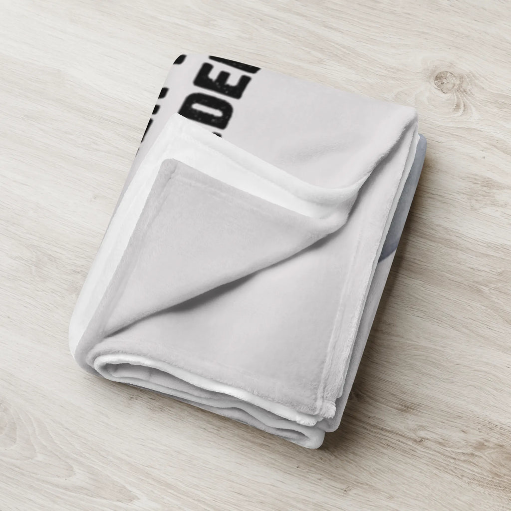 Kocyk dla niemowląt pingwiny pocieszyć Babyecke Kuscheldecke, Babydecke, Babygeschenk, Geschenk Geburt, Krabbeldecke, Liebe, Partner, Freund, Freundin, Ehemann, Ehefrau, Heiraten, Verlobung, Heiratsantrag, Liebesgeschenk, Jahrestag, Hocheitstag, Valentinstag, Geschenk für Freundin, Mitbringsel, Liebesbeweis, Hochzeitstag, für Männer, Geschenk für Frauen, Geschenk für Partner, für Ehemann