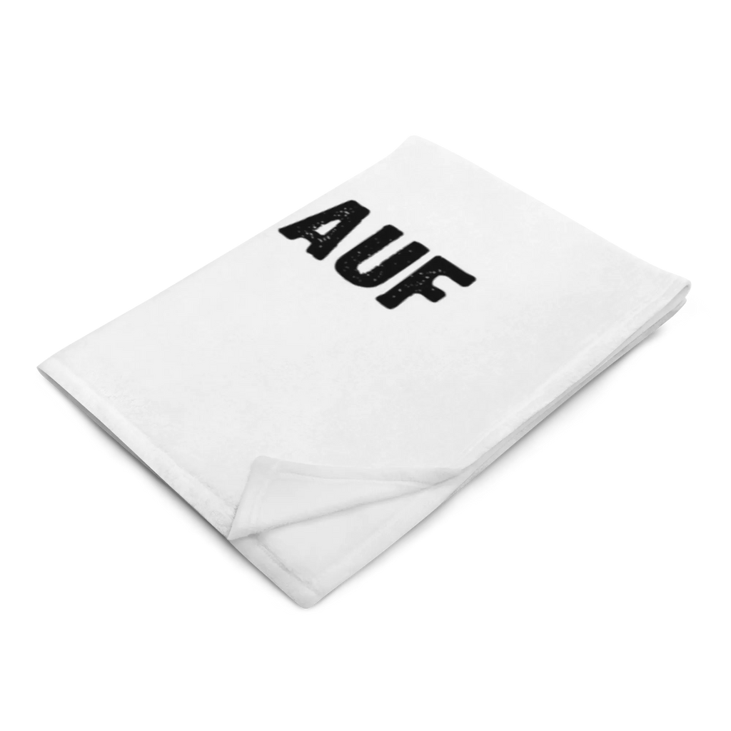 Baby blanket toast party Love, Loving, Two, Together, Marriage, Engagement, Proposal of marriage, Love gift, gift for her, gift for him, anniversary gift, Valentine&#39;s Day Gift for Women Love Gift Anniversary Wedding Anniversary Party Favor Gift for Girlfriend Gift for Partner Boyfriend Gift Token of Love for Men for Husband