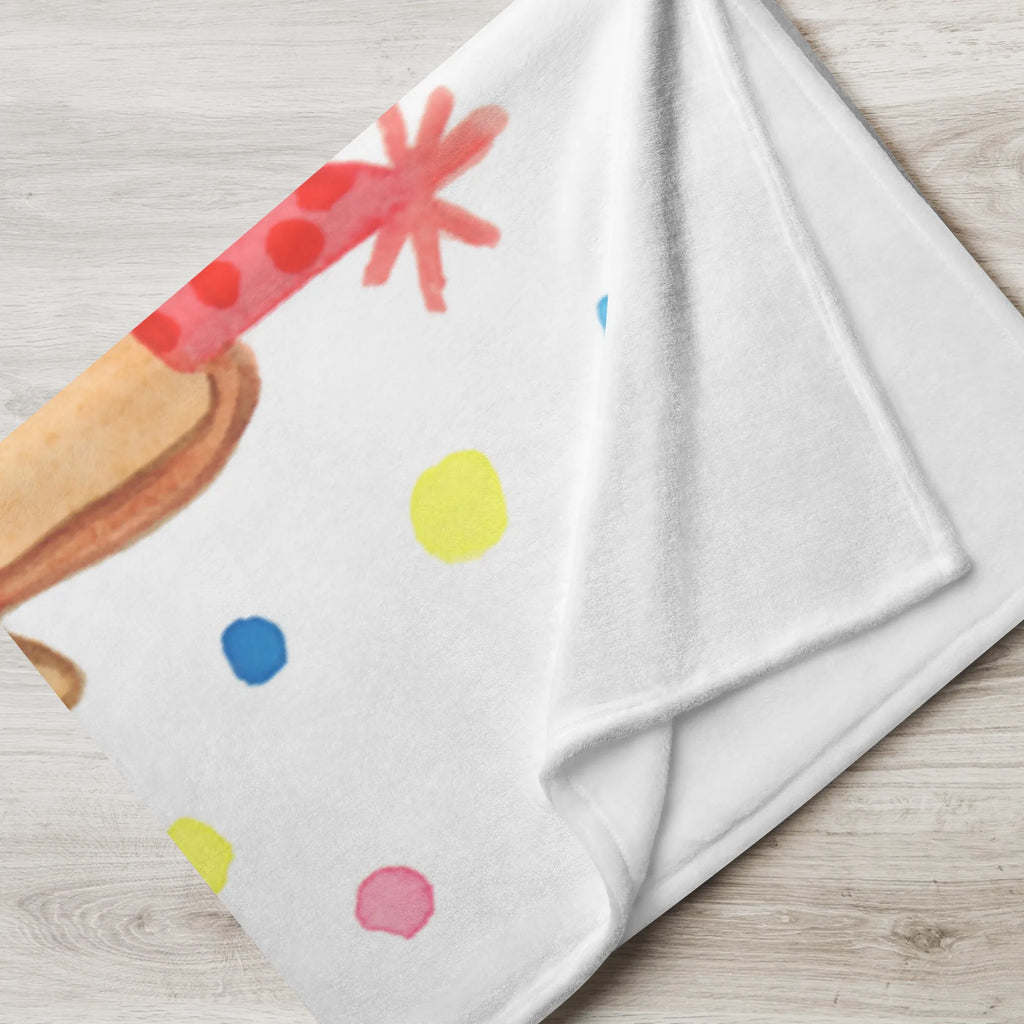 Baby blanket toast party Love, Loving, Two, Together, Marriage, Engagement, Proposal of marriage, Love gift, gift for her, gift for him, anniversary gift, Valentine&#39;s Day Gift for Women Love Gift Anniversary Wedding Anniversary Party Favor Gift for Girlfriend Gift for Partner Boyfriend Gift Token of Love for Men for Husband