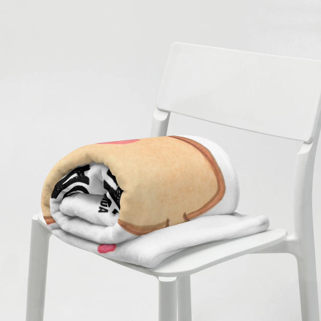 Baby blanket toast party Love, Loving, Two, Together, Marriage, Engagement, Proposal of marriage, Love gift, gift for her, gift for him, anniversary gift, Valentine&#39;s Day Gift for Women Love Gift Anniversary Wedding Anniversary Party Favor Gift for Girlfriend Gift for Partner Boyfriend Gift Token of Love for Men for Husband