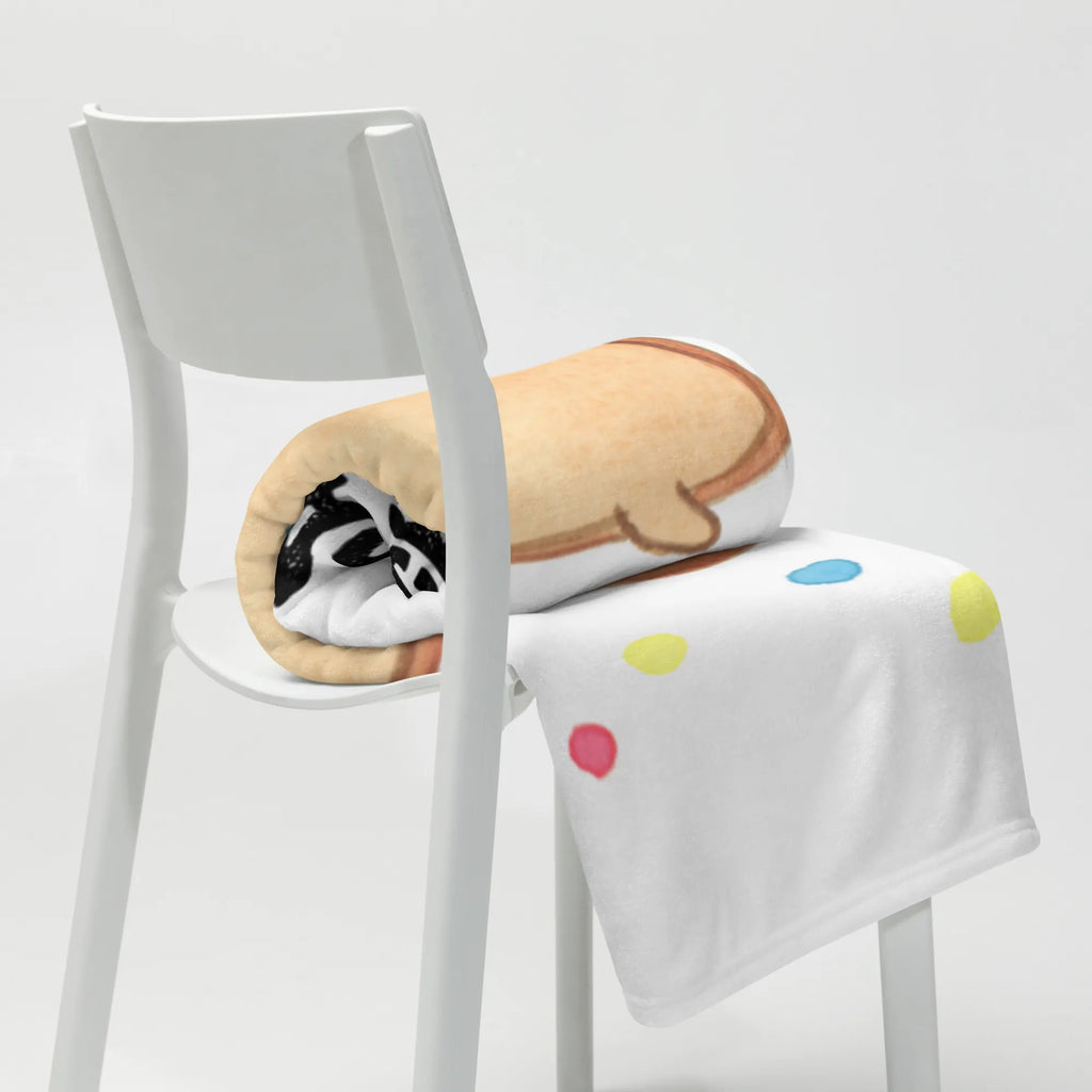 Baby blanket toast party Love, Loving, Two, Together, Marriage, Engagement, Proposal of marriage, Love gift, gift for her, gift for him, anniversary gift, Valentine&#39;s Day Gift for Women Love Gift Anniversary Wedding Anniversary Party Favor Gift for Girlfriend Gift for Partner Boyfriend Gift Token of Love for Men for Husband