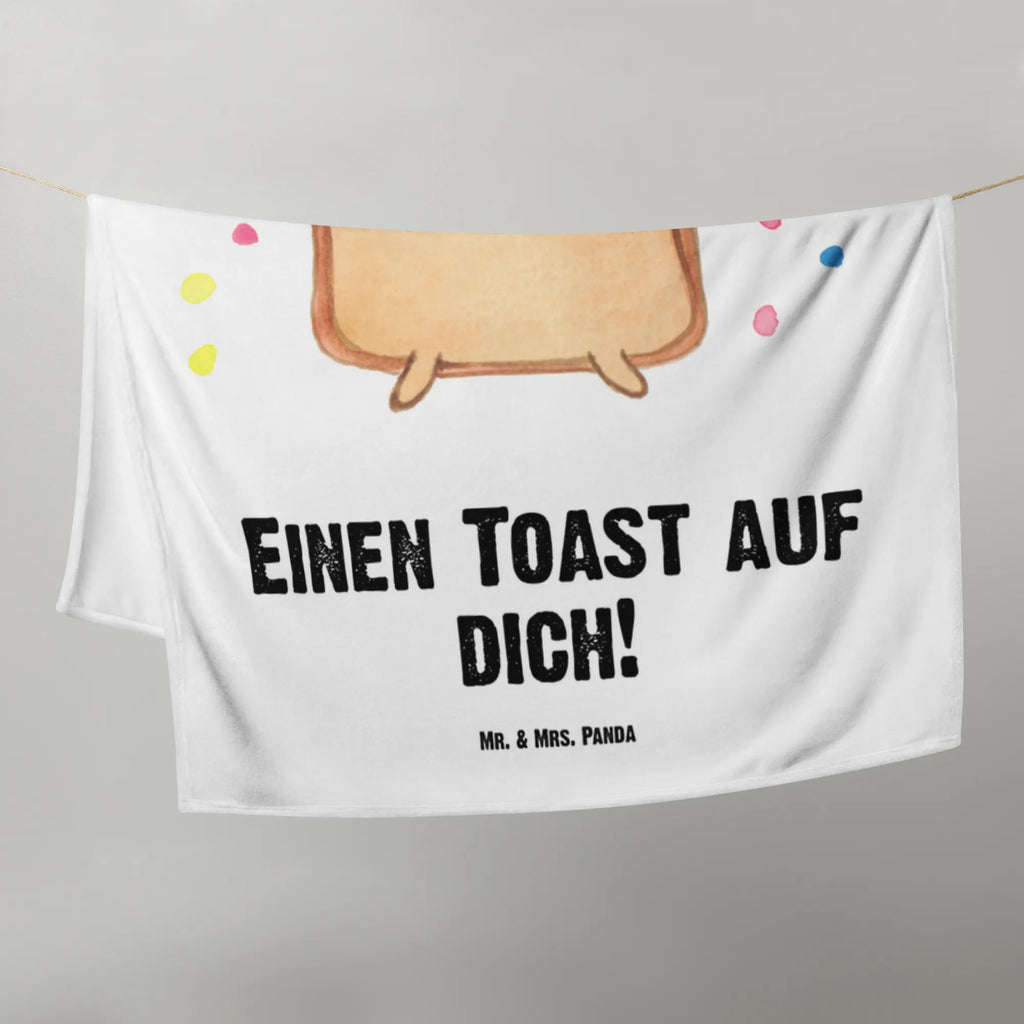 Baby blanket toast party Love, Loving, Two, Together, Marriage, Engagement, Proposal of marriage, Love gift, gift for her, gift for him, anniversary gift, Valentine&#39;s Day Gift for Women Love Gift Anniversary Wedding Anniversary Party Favor Gift for Girlfriend Gift for Partner Boyfriend Gift Token of Love for Men for Husband