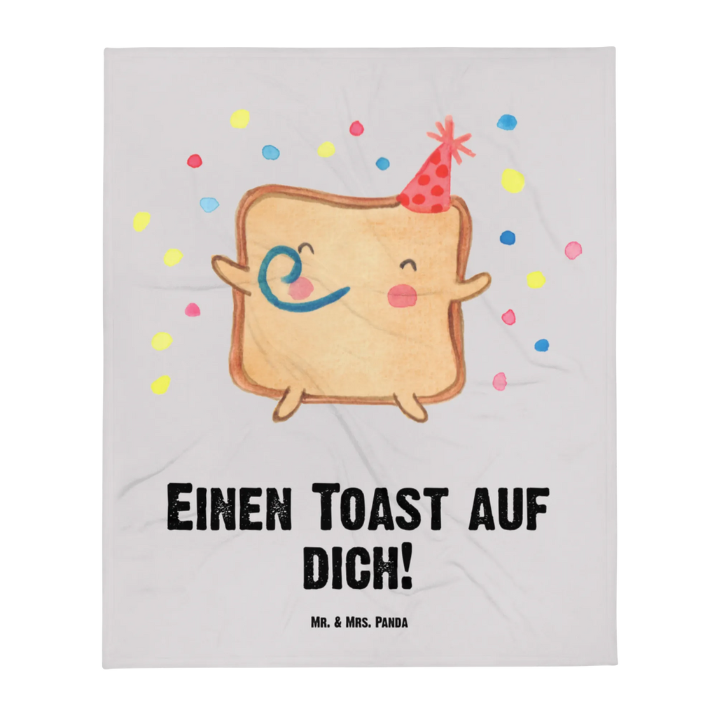 Baby blanket toast party Love, Loving, Two, Together, Marriage, Engagement, Proposal of marriage, Love gift, gift for her, gift for him, anniversary gift, Valentine&#39;s Day Gift for Women Love Gift Anniversary Wedding Anniversary Party Favor Gift for Girlfriend Gift for Partner Boyfriend Gift Token of Love for Men for Husband