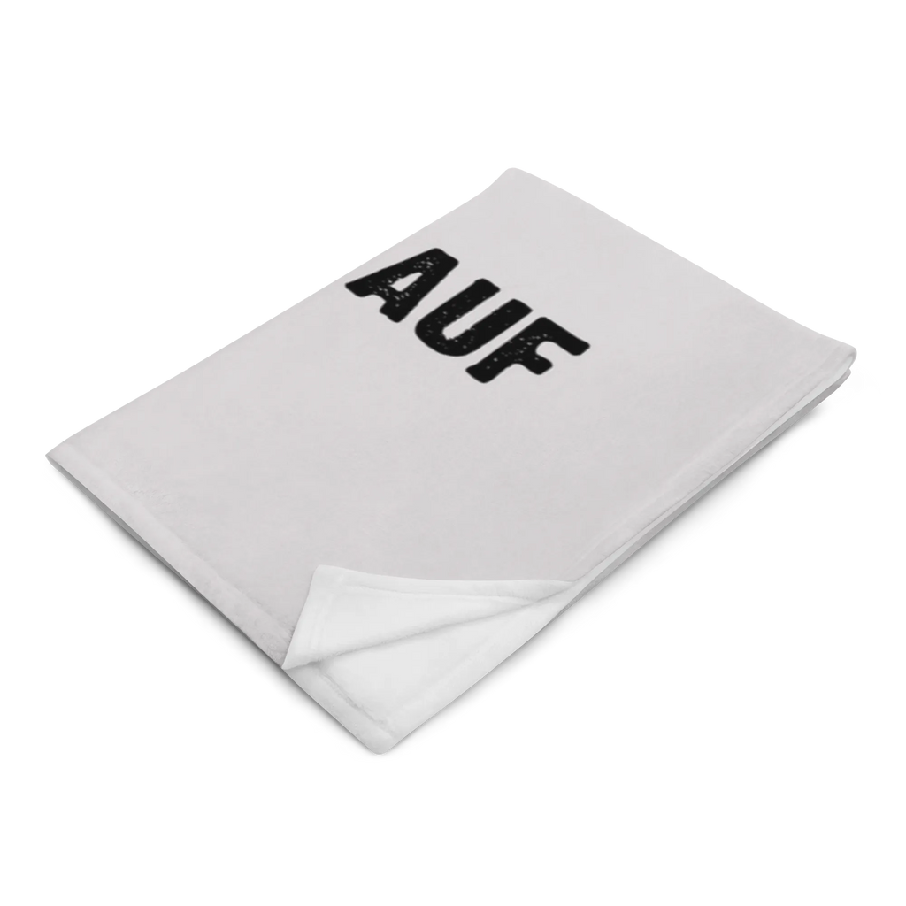 Baby blanket toast party Love, Loving, Two, Together, Marriage, Engagement, Proposal of marriage, Love gift, gift for her, gift for him, anniversary gift, Valentine&#39;s Day Gift for Women Love Gift Anniversary Wedding Anniversary Party Favor Gift for Girlfriend Gift for Partner Boyfriend Gift Token of Love for Men for Husband