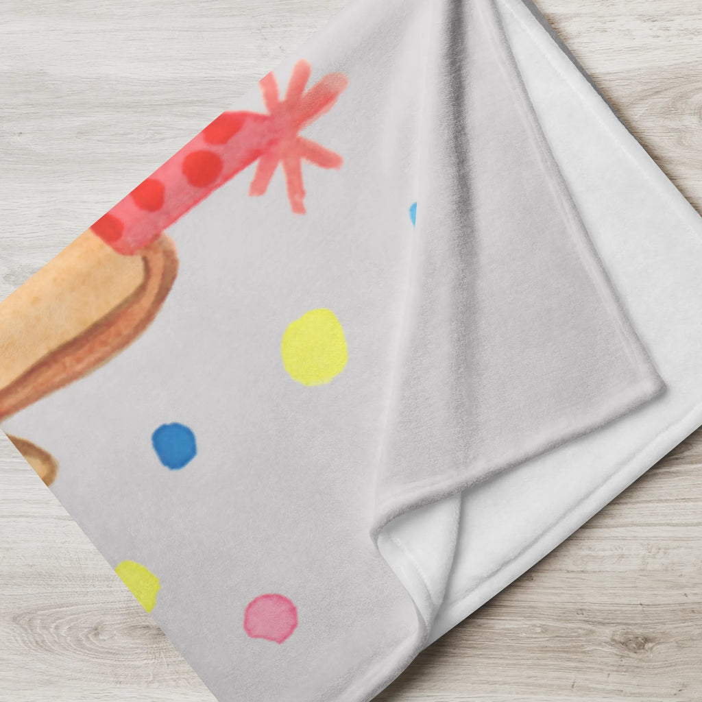 Baby blanket toast party Love, Loving, Two, Together, Marriage, Engagement, Proposal of marriage, Love gift, gift for her, gift for him, anniversary gift, Valentine&#39;s Day Gift for Women Love Gift Anniversary Wedding Anniversary Party Favor Gift for Girlfriend Gift for Partner Boyfriend Gift Token of Love for Men for Husband