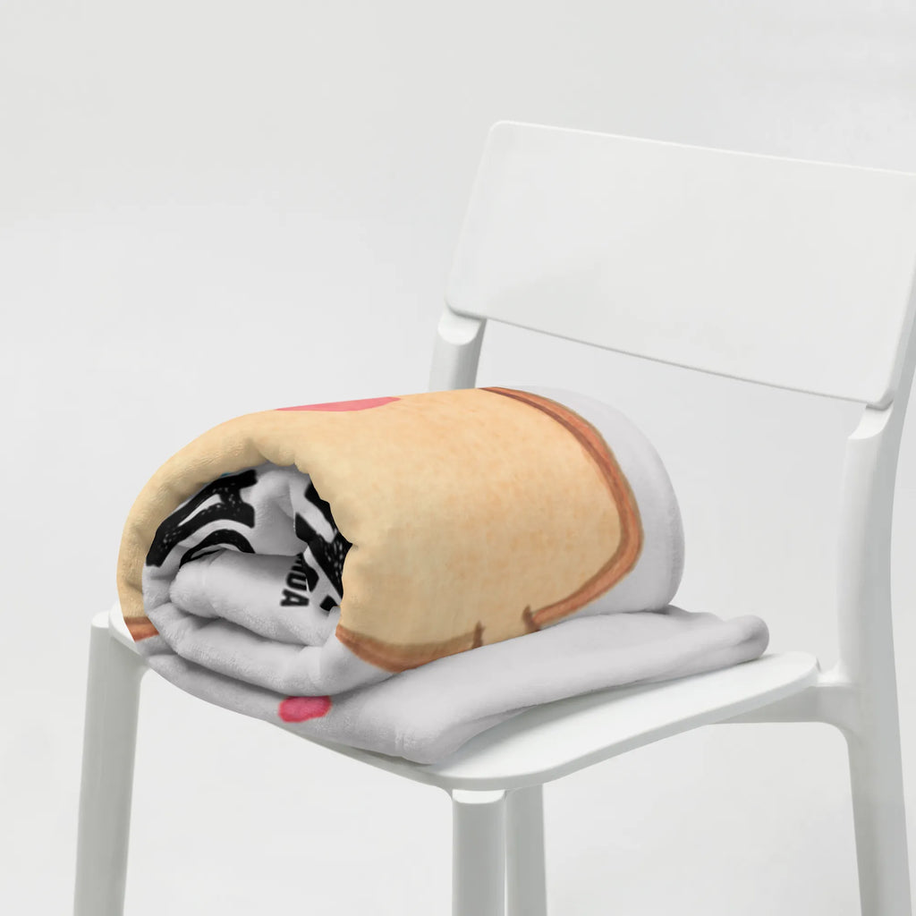 Baby blanket toast party Love, Loving, Two, Together, Marriage, Engagement, Proposal of marriage, Love gift, gift for her, gift for him, anniversary gift, Valentine&#39;s Day Gift for Women Love Gift Anniversary Wedding Anniversary Party Favor Gift for Girlfriend Gift for Partner Boyfriend Gift Token of Love for Men for Husband