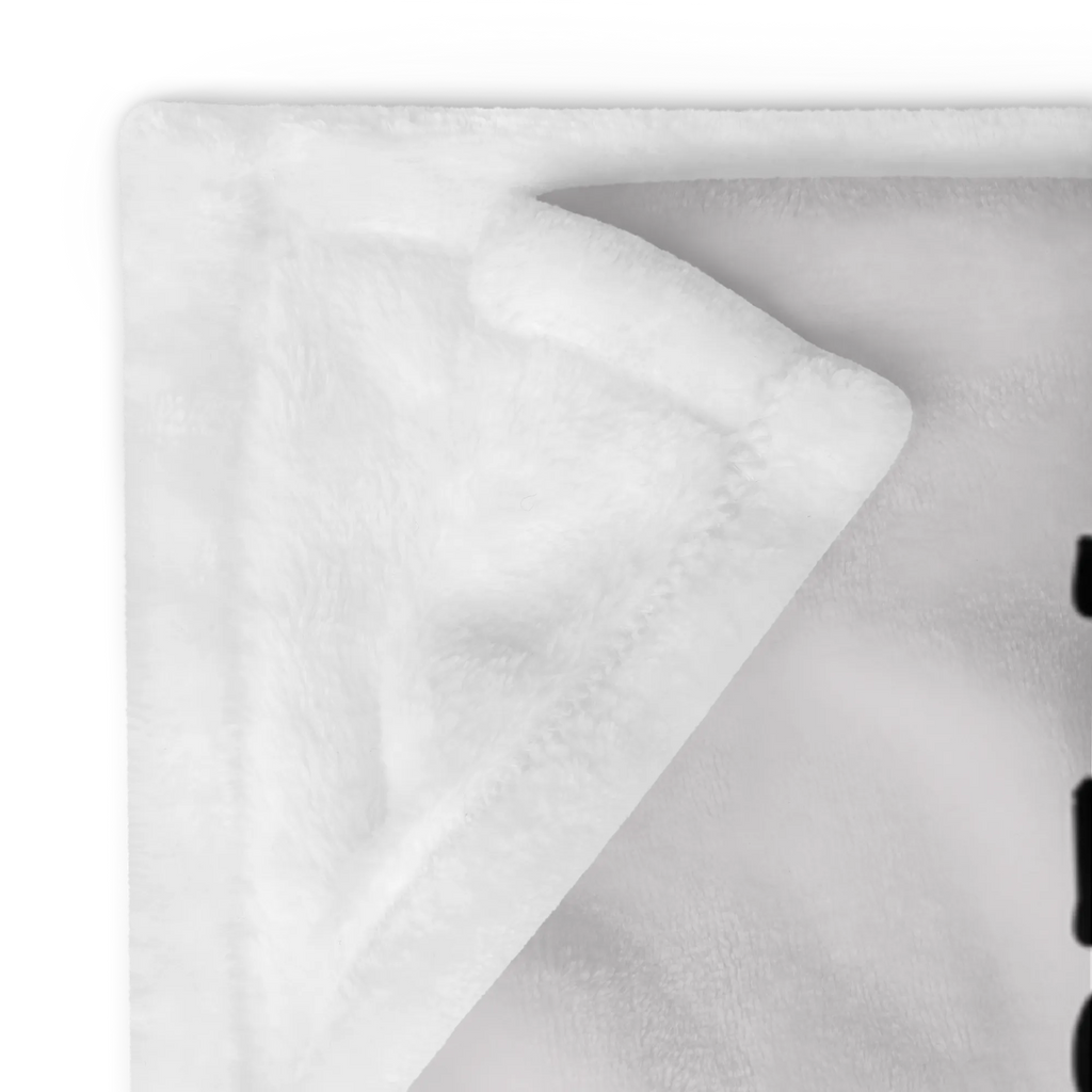 Kocyk dla niemowląt pszczoły para Miłość, partner, przyjaciel, przyjaciółka, mąż, żona, wesele, zaręczyny, prośba o rękę, prezent miłosny, rocznica, dzień ślubu