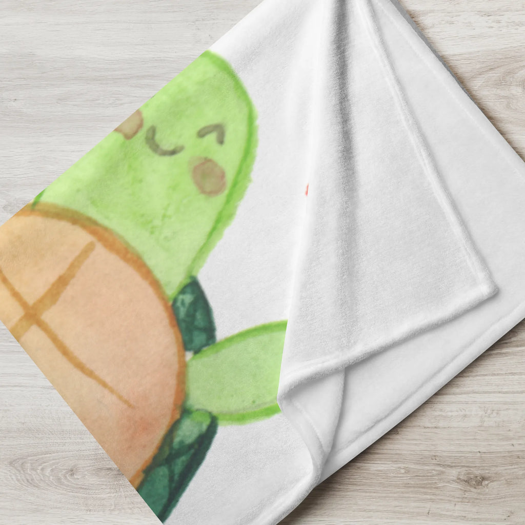 Kocyk dla niemowląt żółwie para Miłość, partner, przyjaciel, przyjaciółka, mąż, żona, wesele, zaręczyny, prośba o rękę, prezent miłosny, rocznica, dzień ślubu