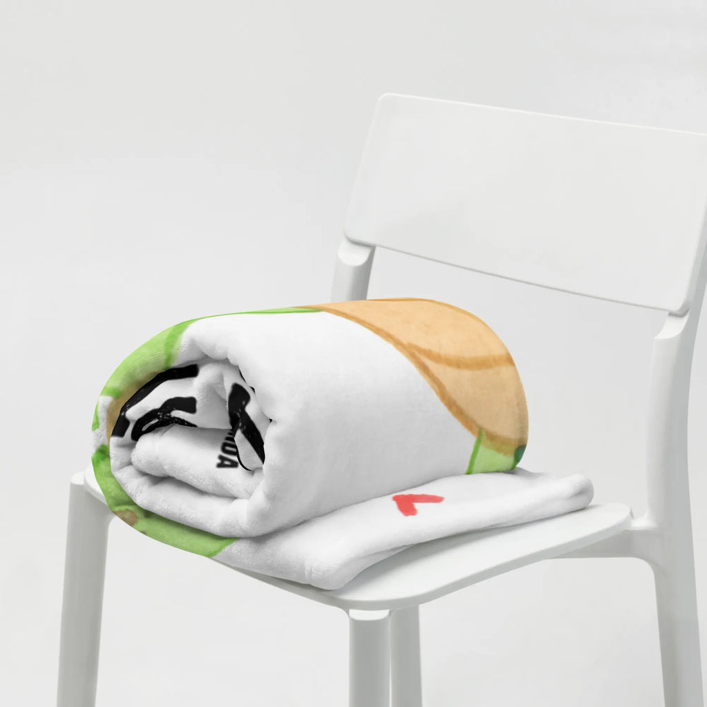 Kocyk dla niemowląt żółwie para Miłość, partner, przyjaciel, przyjaciółka, mąż, żona, wesele, zaręczyny, prośba o rękę, prezent miłosny, rocznica, dzień ślubu