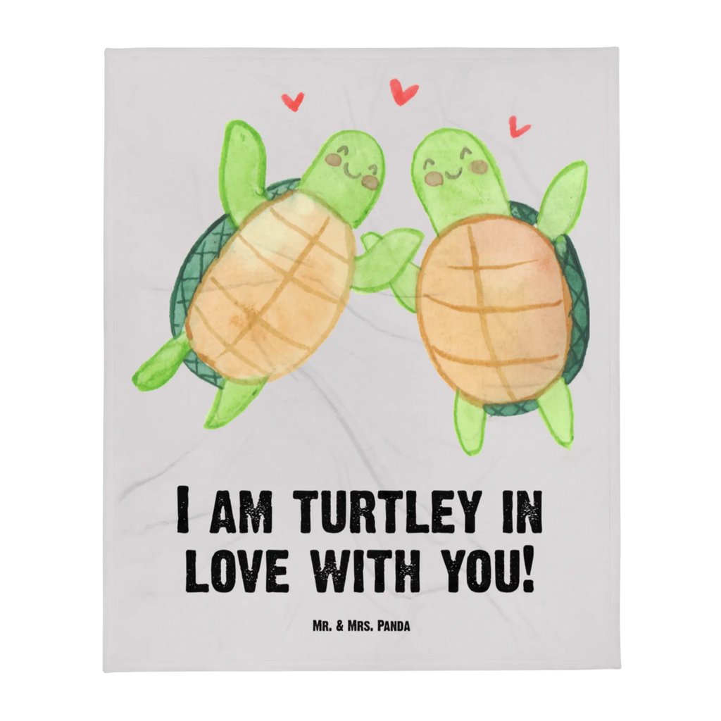 Kocyk dla niemowląt żółwie para Miłość, partner, przyjaciel, przyjaciółka, mąż, żona, wesele, zaręczyny, prośba o rękę, prezent miłosny, rocznica, dzień ślubu