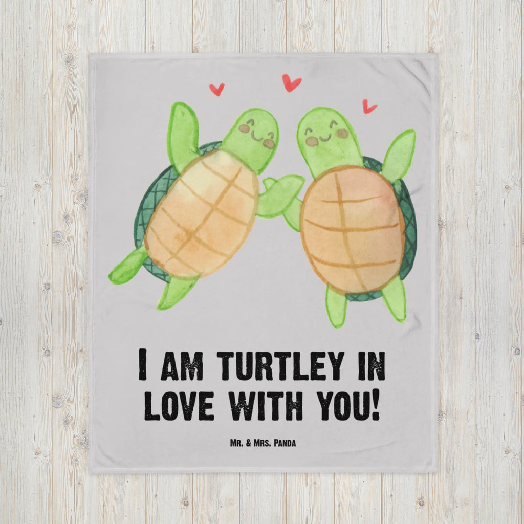 Kocyk dla niemowląt żółwie para Miłość, partner, przyjaciel, przyjaciółka, mąż, żona, wesele, zaręczyny, prośba o rękę, prezent miłosny, rocznica, dzień ślubu