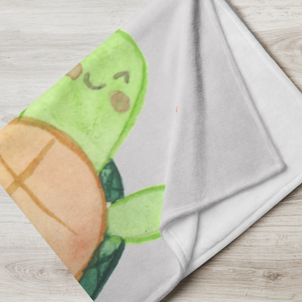 Kocyk dla niemowląt żółwie para Miłość, partner, przyjaciel, przyjaciółka, mąż, żona, wesele, zaręczyny, prośba o rękę, prezent miłosny, rocznica, dzień ślubu