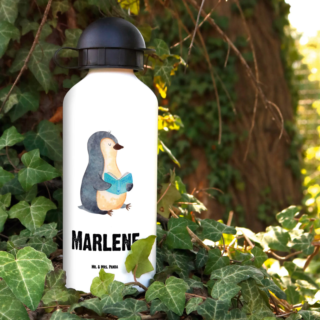 Personalisierte Kindertrinkflasche Bär Hase Umarmen Trinkflasche Mit Namensgravur, Trinkflasche Mit Strohhalm Und Name, Personalisierte Trinkflasche, Trinkflasche Mit Wunschnamen, Trinkflasche Doppelwandig Mit Namen, Trinkflasche Für Kinder Mit Namen, Flasche Selbst Gestalten Mit Name, Trinkflasche Für Büro Mit Name, Trinkflasche Für Herren Mit Namen, Trinkflasche Für Schule Mit Wunschnamen, Auslaufsichere Trinkflasche Mit Name, Trinkflasche Mit Filter Personalisierbar, BPA-Freie Trinkflasche Mit Wunschnamen, Spülmaschinenfeste Trinkflasche Mit Name, Trinkflasche Bedruckt Mit Namen, Trinkflasche Für Damen Mit Namensgravur, Trinkflasche Mit Namen, Kindergeburtstag, Wasserflasche Mit Wunschnamen, Outdoorflasche Mit Namen, Aluminium Trinkflasche Mit Namen, Trinkflasche Für Reisen Mit Wunschnamen, Glas Trinkflasche Mit Gravur, Nachhaltige Trinkflasche Mit Wunschnamen, Sportflasche Mit Namen, Fahrradflasche Mit Namensgravur, Fitnessflasche Mit Name, Kunststoff Trinkflasche Mit Wunschnamen, Isolierflasche Mit Name, Edelstahl Trinkflasche Mit Namen, Thermosflasche Mit Namensgravur, Wiederverwendbare Flasche Mit Namensdruck, Freundin, Freund, Liebe, Liebesgeschenk, Jahrestag, Verlobung, Partner, Ehemann, Ehefrau, Heiraten, Heiratsantrag, Hocheitstag, Bärchen, Hase, Bester Freund, Bär, Freunde, Best Friends