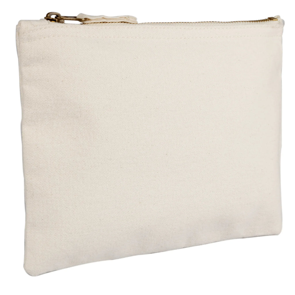 torebka na makijaż Pingwiny Przytulanie Kosmetikbeutel, Kulturtasche, Schlampermäppchen, beauty case, utensilientasche, aufbewahrungstasche, Federmappe, Kosmetiktasche, Waschbeutel, Waschtasche, Schminkbeutel, aufbewahrungsbeutel, kosmetiktäschchen, pencil case, Etui, beauty tasche, toiletry bag, Mäppchen, Kulturbeutel, Stiftemäppchen, pinsel tasche, Schminktasche, Schminktäschchen, Freundin, Jahrestag, Liebesgeschenk, Verlobung, Ehefrau, Heiratsantrag, Heiraten, Hocheitstag, Freund, Ehemann, Partner, Liebe, für Männer, Liebesbeweis, Geschenk für Freundin, Mitbringsel, Geschenk für Frauen, Geschenk für Partner, Valentinstag, Hochzeitstag, für Ehemann