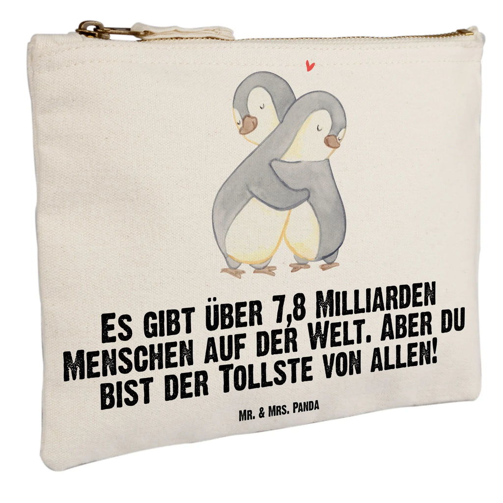 torebka na makijaż pingwiny Przytulanie beauty tasche, Etui, kosmetiktäschchen, Waschbeutel, Waschtasche, Stiftemäppchen, pinsel tasche, aufbewahrungsbeutel, Kulturtasche, Schlampermäppchen, Schminkbeutel, Schminktäschchen, aufbewahrungstasche, utensilientasche, beauty case, toiletry bag, Schminktasche, Federmappe, pencil case, Kosmetikbeutel, Kulturbeutel, Mäppchen, Kosmetiktasche, Freundin, Freund, Liebe, Liebesgeschenk, Jahrestag, Verlobung, Partner, Ehemann, Ehefrau, Heiraten, Heiratsantrag, Hocheitstag, Valentinstag, Geschenk für Partner, Geschenk für Frauen, für Ehemann, Liebesbeweis, Geschenk für Freundin, für Männer, Hochzeitstag, Mitbringsel