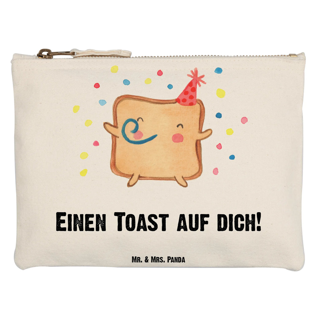 Make-up bag toast party Schminktasche Geschenk, Schminktasche Modern, Kosmetiktasche, Schminktasche Transparent, Make-Up Tasche, Aufbewahrung für Schminke, Kulturbeutel Damen, Schminktasche Zum Aufhängen, Schminktasche Reise, Schminktasche Für Teenager, Kosmetiktasche Damen, Schminktasche, Schminktasche Leder, Stifteaufbewahrung, Schminktasche Mit Fächern, Schminktasche Mit Muster, Kosmetiktasche Mit Spiegel, Reise-Kosmetiktasche, Schminktasche Blumen, Schminktasche Wasserdicht, Kosmetiktasche Organizer, Schminktasche Minimalistisch, Schminktasche für Unterwegs, Schminktasche Nachhaltig, Kosmetiktasche Zum Mitnehmen, Schminktasche Stoff, Schminktasche Groß, Schminktasche Für Unterwegs, Kosmetiktasche Für Handtasche, Schminkbeutel, Schminktasche Mit Reißverschluss, Schminktasche Klein, Schminktasche Tiermotiv, Schminktasche Für Mädchen, Schminktäschchen, Liebe, Partner, Freund, Freundin, Ehemann, Ehefrau, Heiraten, Verlobung, Heiratsantrag, Liebesgeschenk, Jahrestag, Hocheitstag, Valentinstag, Liebesbeweis, Hochzeitstag, Geschenk für Freundin, Mitbringsel, für Ehemann, Geschenk für Partner, für Männer, Geschenk für Frauen
