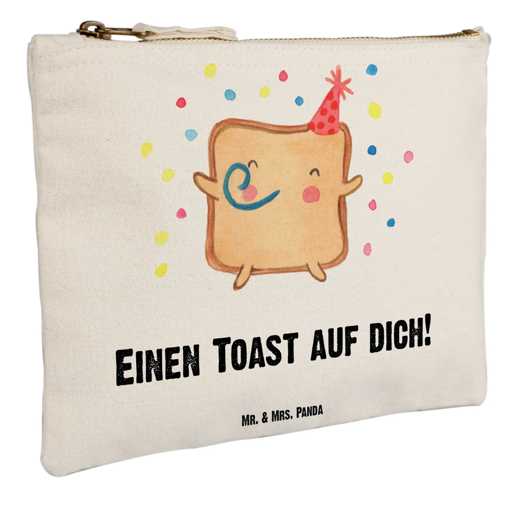 Make-up bag toast party Schminktasche Geschenk, Schminktasche Modern, Kosmetiktasche, Schminktasche Transparent, Make-Up Tasche, Aufbewahrung für Schminke, Kulturbeutel Damen, Schminktasche Zum Aufhängen, Schminktasche Reise, Schminktasche Für Teenager, Kosmetiktasche Damen, Schminktasche, Schminktasche Leder, Stifteaufbewahrung, Schminktasche Mit Fächern, Schminktasche Mit Muster, Kosmetiktasche Mit Spiegel, Reise-Kosmetiktasche, Schminktasche Blumen, Schminktasche Wasserdicht, Kosmetiktasche Organizer, Schminktasche Minimalistisch, Schminktasche für Unterwegs, Schminktasche Nachhaltig, Kosmetiktasche Zum Mitnehmen, Schminktasche Stoff, Schminktasche Groß, Schminktasche Für Unterwegs, Kosmetiktasche Für Handtasche, Schminkbeutel, Schminktasche Mit Reißverschluss, Schminktasche Klein, Schminktasche Tiermotiv, Schminktasche Für Mädchen, Schminktäschchen, Liebe, Partner, Freund, Freundin, Ehemann, Ehefrau, Heiraten, Verlobung, Heiratsantrag, Liebesgeschenk, Jahrestag, Hocheitstag, Valentinstag, Liebesbeweis, Hochzeitstag, Geschenk für Freundin, Mitbringsel, für Ehemann, Geschenk für Partner, für Männer, Geschenk für Frauen