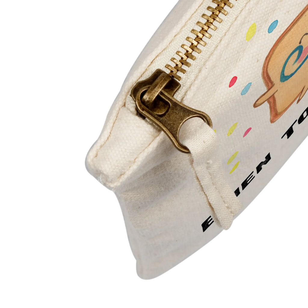 Make-up bag toast party Schminktasche Geschenk, Schminktasche Modern, Kosmetiktasche, Schminktasche Transparent, Make-Up Tasche, Aufbewahrung für Schminke, Kulturbeutel Damen, Schminktasche Zum Aufhängen, Schminktasche Reise, Schminktasche Für Teenager, Kosmetiktasche Damen, Schminktasche, Schminktasche Leder, Stifteaufbewahrung, Schminktasche Mit Fächern, Schminktasche Mit Muster, Kosmetiktasche Mit Spiegel, Reise-Kosmetiktasche, Schminktasche Blumen, Schminktasche Wasserdicht, Kosmetiktasche Organizer, Schminktasche Minimalistisch, Schminktasche für Unterwegs, Schminktasche Nachhaltig, Kosmetiktasche Zum Mitnehmen, Schminktasche Stoff, Schminktasche Groß, Schminktasche Für Unterwegs, Kosmetiktasche Für Handtasche, Schminkbeutel, Schminktasche Mit Reißverschluss, Schminktasche Klein, Schminktasche Tiermotiv, Schminktasche Für Mädchen, Schminktäschchen, Liebe, Partner, Freund, Freundin, Ehemann, Ehefrau, Heiraten, Verlobung, Heiratsantrag, Liebesgeschenk, Jahrestag, Hocheitstag, Valentinstag, Liebesbeweis, Hochzeitstag, Geschenk für Freundin, Mitbringsel, für Ehemann, Geschenk für Partner, für Männer, Geschenk für Frauen