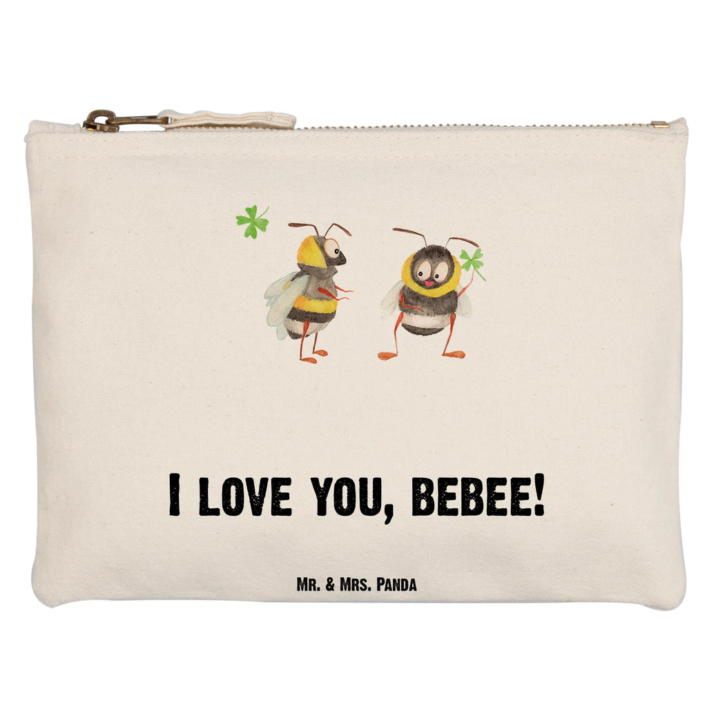 Make-up bag bees Pair Love, Loving, Two, Together, Marriage, Engagement, Proposal of marriage, Love gift, gift for her, gift for him, anniversary gift, Valentine&#39;s Day Gift for Women Love Gift Anniversary Wedding Anniversary Party Favor Gift for Girlfriend Gift for Partner Boyfriend Gift Token of Love for Men for Husband Turtles Turtles in Love