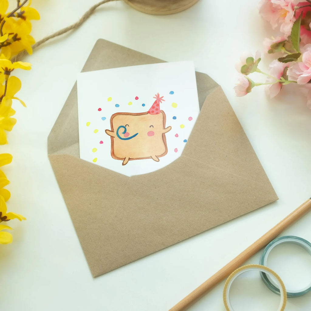 Personalised greetings card toast party Love, Loving, Two, Together, Marriage, Engagement, Proposal of marriage, Love gift, gift for her, gift for him, anniversary gift, Valentine&#39;s Day Gift for Women Love Gift Anniversary Wedding Anniversary Party Favor Gift for Girlfriend Gift for Partner Boyfriend Gift Token of Love for Men for Husband