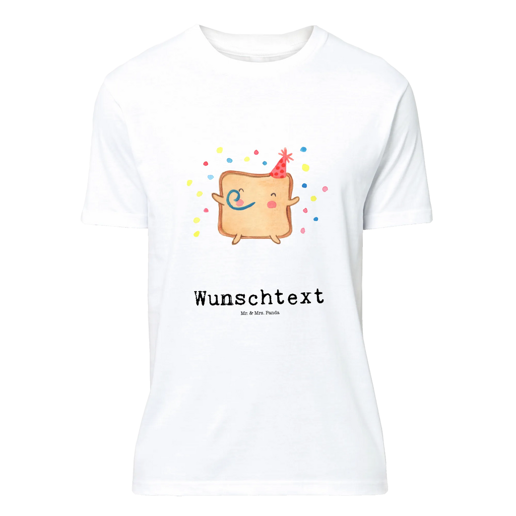 Rozmiar L Personalizowana koszulka tost Impreza T-Shirt Personalisiert, T-Shirt mit Namen, T-Shirt mit Aufruck, Freundin, Partner, Ehemann, Ehefrau, Heiraten, Heiratsantrag, Hocheitstag, Freund, Liebe, Liebesgeschenk, Jahrestag, Verlobung, Valentinstag, Liebesbeweis, Mitbringsel, Geschenk für Partner, für Ehemann, Geschenk für Frauen, für Männer, Geschenk für Freundin, Hochzeitstag