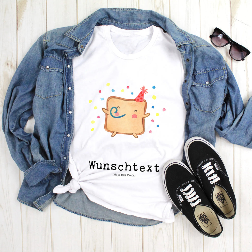 Rozmiar L Personalizowana koszulka tost Impreza T-Shirt Personalisiert, T-Shirt mit Namen, T-Shirt mit Aufruck, Freundin, Partner, Ehemann, Ehefrau, Heiraten, Heiratsantrag, Hocheitstag, Freund, Liebe, Liebesgeschenk, Jahrestag, Verlobung, Valentinstag, Liebesbeweis, Mitbringsel, Geschenk für Partner, für Ehemann, Geschenk für Frauen, für Männer, Geschenk für Freundin, Hochzeitstag