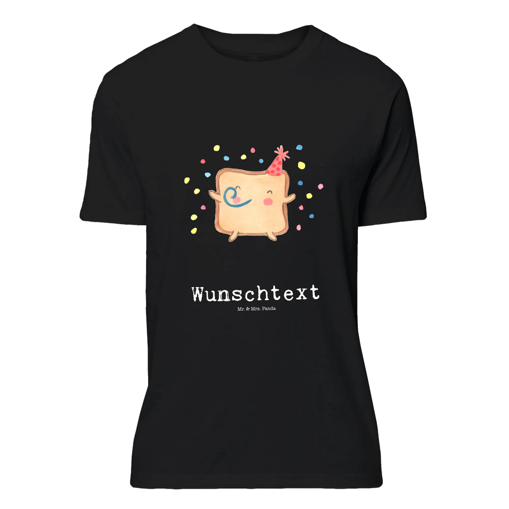 Rozmiar L Personalizowana koszulka tost Impreza T-Shirt Personalisiert, T-Shirt mit Namen, T-Shirt mit Aufruck, Freundin, Partner, Ehemann, Ehefrau, Heiraten, Heiratsantrag, Hocheitstag, Freund, Liebe, Liebesgeschenk, Jahrestag, Verlobung, Valentinstag, Liebesbeweis, Mitbringsel, Geschenk für Partner, für Ehemann, Geschenk für Frauen, für Männer, Geschenk für Freundin, Hochzeitstag