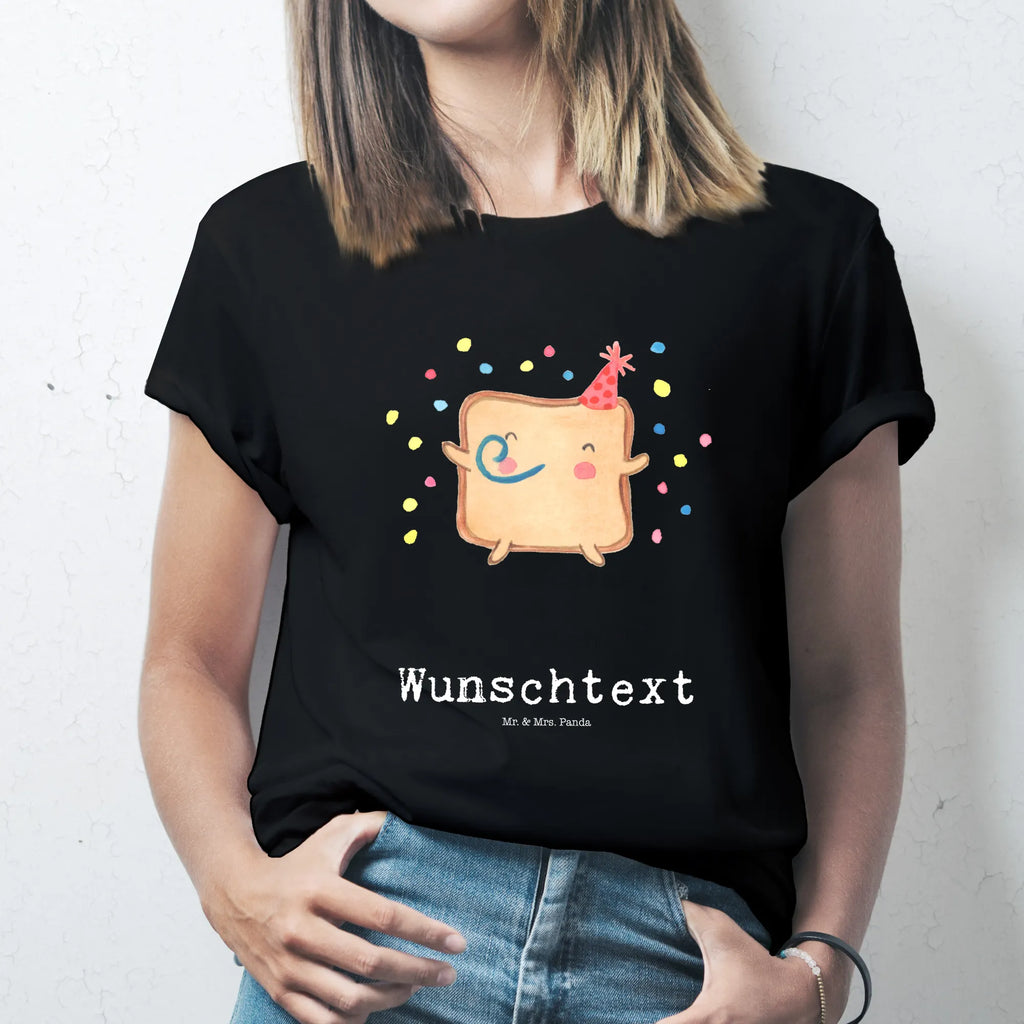 Rozmiar L Personalizowana koszulka tost Impreza T-Shirt Personalisiert, T-Shirt mit Namen, T-Shirt mit Aufruck, Freundin, Partner, Ehemann, Ehefrau, Heiraten, Heiratsantrag, Hocheitstag, Freund, Liebe, Liebesgeschenk, Jahrestag, Verlobung, Valentinstag, Liebesbeweis, Mitbringsel, Geschenk für Partner, für Ehemann, Geschenk für Frauen, für Männer, Geschenk für Freundin, Hochzeitstag