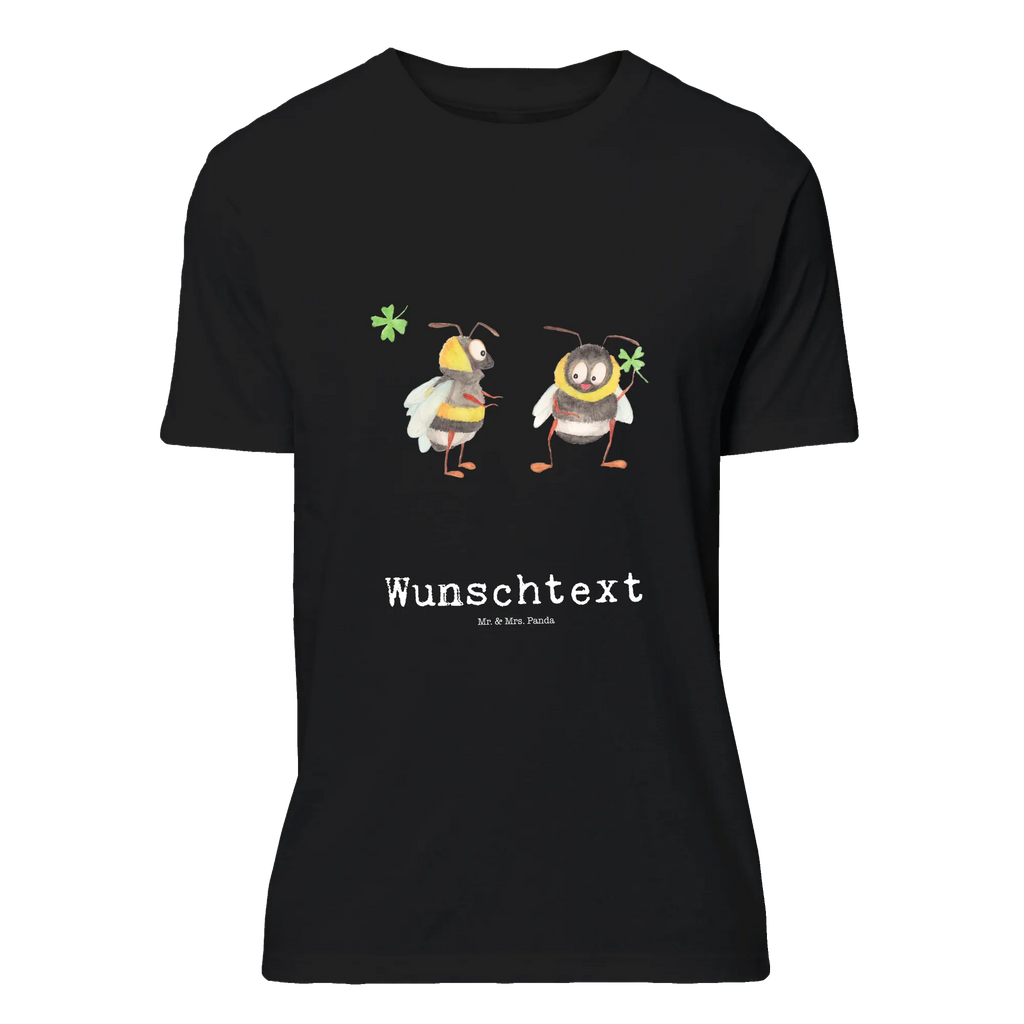 Personalised T-Shirt bees Pair T-Shirt mit Namen, T-Shirt Personalisiert, T-Shirt mit Aufruck, Freundin, Partner, Ehemann, Ehefrau, Heiraten, Heiratsantrag, Hocheitstag, Freund, Liebe, Liebesgeschenk, Jahrestag, Verlobung, Mitbringsel, Hochzeitstag, für Ehemann, Schildkröten, Geschenk für Frauen, für Männer, Verliebte Schildkröten, Geschenk für Partner, Geschenk für Freundin, Valentinstag, Liebesbeweis