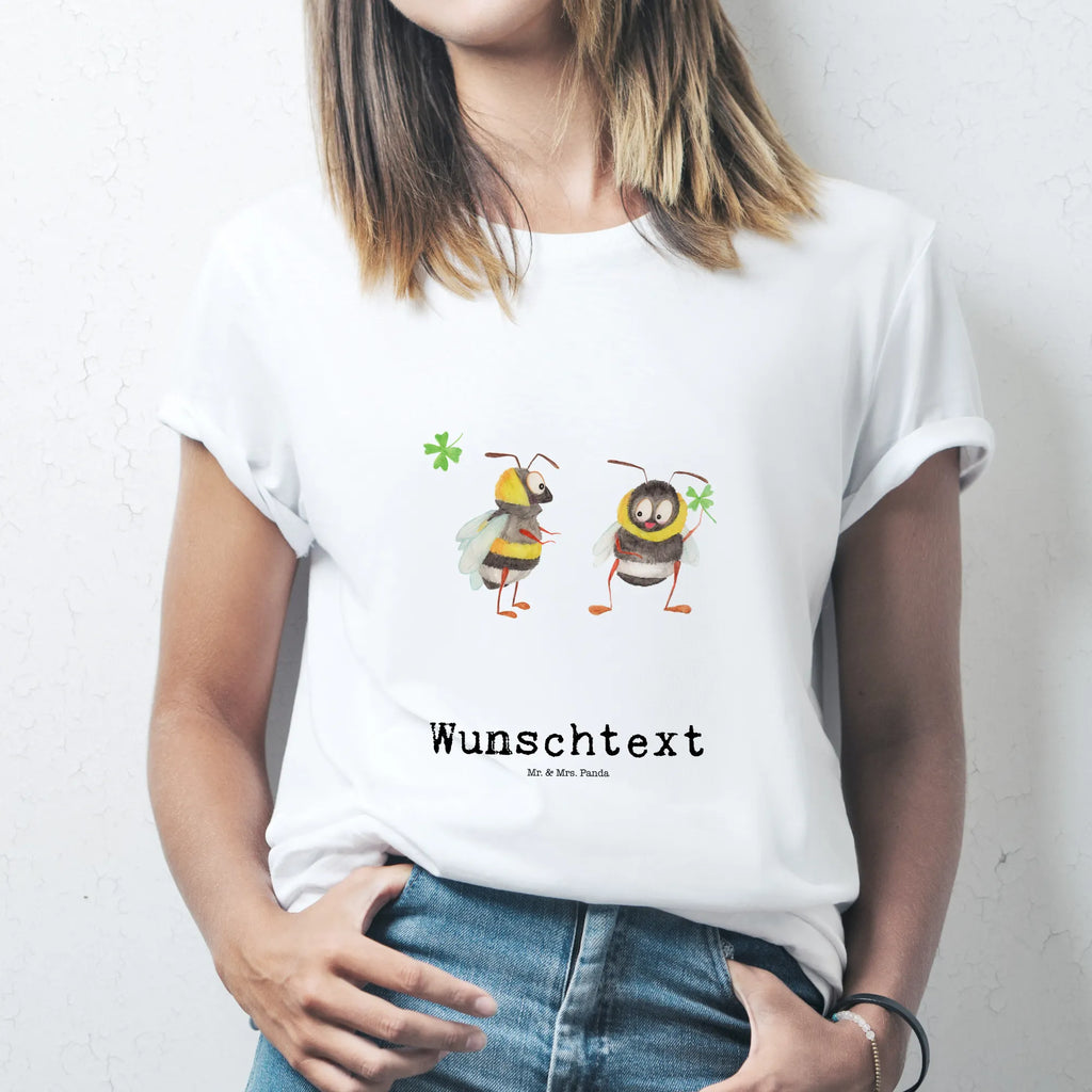 Personalised T-Shirt bees Pair T-Shirt mit Namen, T-Shirt Personalisiert, T-Shirt mit Aufruck, Freundin, Partner, Ehemann, Ehefrau, Heiraten, Heiratsantrag, Hocheitstag, Freund, Liebe, Liebesgeschenk, Jahrestag, Verlobung, Mitbringsel, Hochzeitstag, für Ehemann, Schildkröten, Geschenk für Frauen, für Männer, Verliebte Schildkröten, Geschenk für Partner, Geschenk für Freundin, Valentinstag, Liebesbeweis