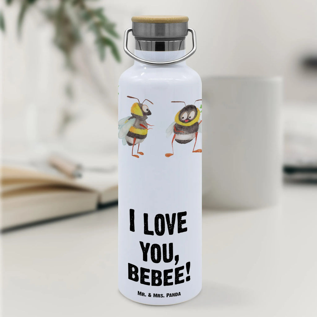 Drinks bottle bees Pair Love, Loving, Two, Together, Marriage, Engagement, Proposal of marriage, Love gift, gift for her, gift for him, anniversary gift, Valentine&#39;s Day Gift for Women Love Gift Anniversary Wedding Anniversary Party Favor Gift for Girlfriend Gift for Partner Boyfriend Gift Token of Love for Men for Husband Turtles Turtles in Love