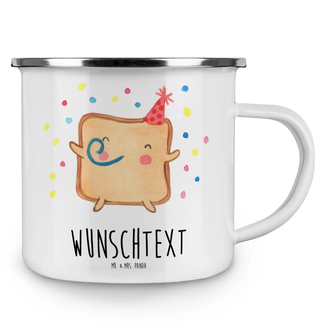 Personalised enamel cup toast party Love, Loving, Two, Together, Marriage, Engagement, Proposal of marriage, Love gift, gift for her, gift for him, anniversary gift, Valentine&#39;s Day Gift for Women Love Gift Anniversary Wedding Anniversary Party Favor Gift for Girlfriend Gift for Partner Boyfriend Gift Token of Love for Men for Husband