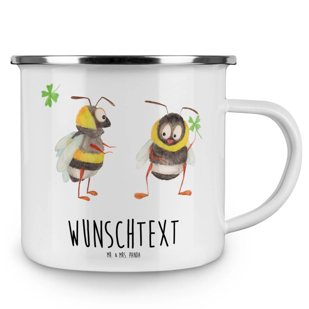Personalisierte Emaille Tasse Bienen Paar tasse mit namen, Campinggeschirr personalsisert, tassen bedrucken, Campingtasse bedrucken, Campingtasse personalisiert, tasse selbst gestalten, Namenstasse, personalisierte tasse, personalisierte tassen, Emaille Tasse personalisiert, tasse bedrucken, Emaille Tasse mit Namen, Liebe, Partner, Freund, Freundin, Ehemann, Ehefrau, Heiraten, Verlobung, Heiratsantrag, Liebesgeschenk, Jahrestag, Hocheitstag, Mitbringsel, Geschenk für Partner, Geschenk für Freundin, Geschenk für Frauen, verliebte Schildkröten, für Ehemann, Hochzeitstag, für Männer, Liebesbeweis, Valentinstag, Schildkröten