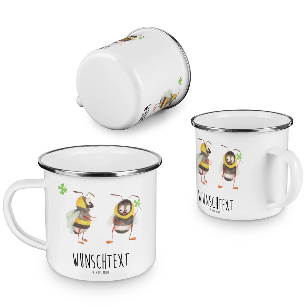 Personalisierte Emaille Tasse Bienen Paar tasse mit namen, Campinggeschirr personalsisert, tassen bedrucken, Campingtasse bedrucken, Campingtasse personalisiert, tasse selbst gestalten, Namenstasse, personalisierte tasse, personalisierte tassen, Emaille Tasse personalisiert, tasse bedrucken, Emaille Tasse mit Namen, Liebe, Partner, Freund, Freundin, Ehemann, Ehefrau, Heiraten, Verlobung, Heiratsantrag, Liebesgeschenk, Jahrestag, Hocheitstag, Mitbringsel, Geschenk für Partner, Geschenk für Freundin, Geschenk für Frauen, verliebte Schildkröten, für Ehemann, Hochzeitstag, für Männer, Liebesbeweis, Valentinstag, Schildkröten
