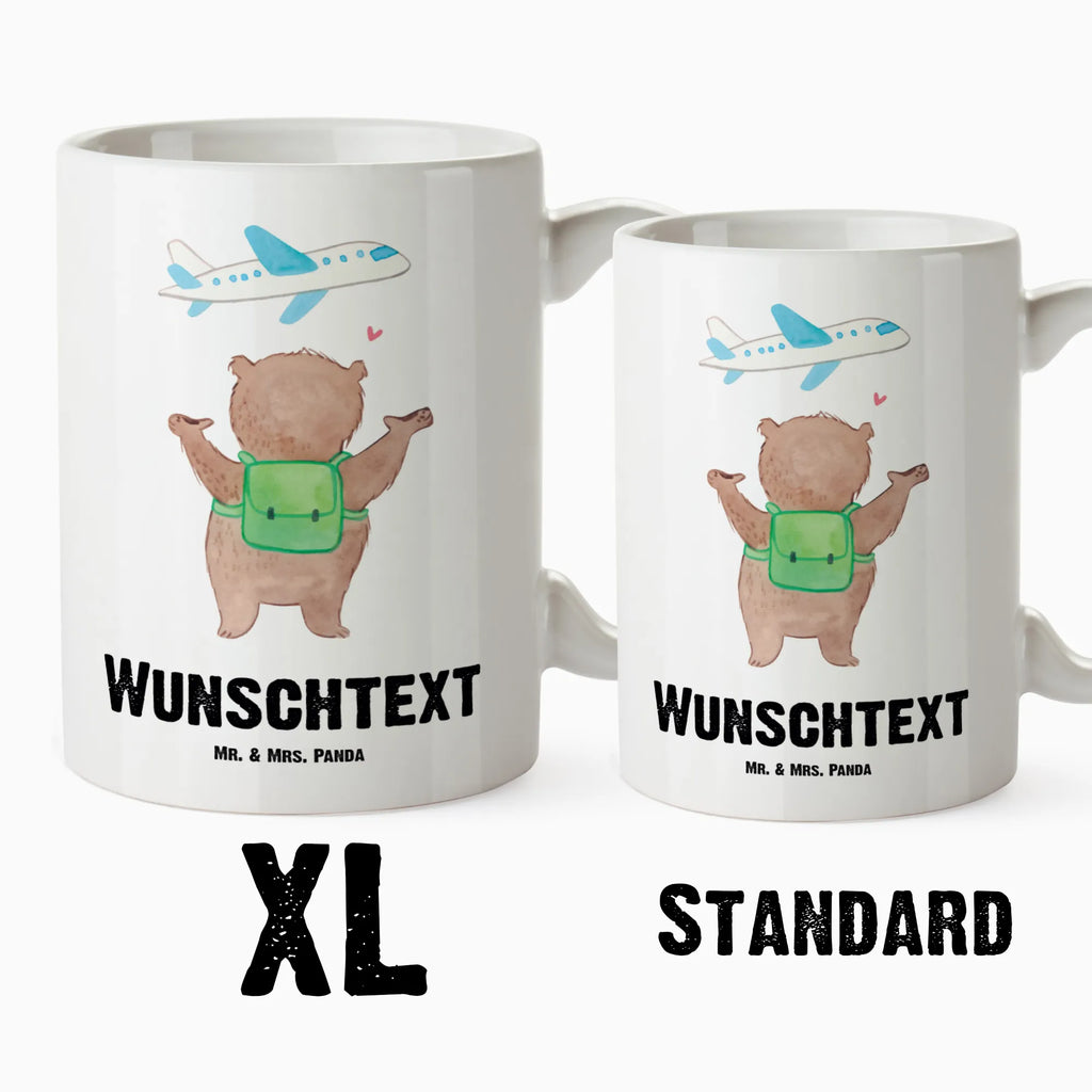 Personalisierte XL Tasse Bär Flugzeug Mega Tasse Mit Spruch, Teetasse XL Mit Wunschtext, Große Tasse Mit Text, Frühstückstasse XL Mit Namen, Riesige Tasse Mit Botschaft, XL Tasse Mit Liebevollem Spruch, Große Tasse Bedruckt Mit Namen, XL Tasse Für Büro Mit Wunschtext, Personalisierte XL Tasse, Tasse In Übergröße Mit Text, XL Tasse Mit Wunschtext, Design Tasse Groß Mit Personalisierung, Extra Große Tasse Personalisiert, XL Tasse Mit Eigenem Text, Mikrowellengeeignete XL Tasse Mit Text, Becher XL Personalisiert, Lustige XL Tasse Mit Wunschtext, XL Kaffeebecher Mit Wunschtext, Große Tasse Mit Aufdruck, Riesentasse Mit Gravur, Jumbo Tasse Personalisiert, XL Tasse Als Geschenk Mit Spruch, Kaffeetasse XL Mit Namen, Liebe, Partner, Freund, Freundin, Ehemann, Ehefrau, Heiraten, Verlobung, Heiratsantrag, Liebesgeschenk, Jahrestag, Hocheitstag, Valentinstag, für Ehemann, Geschenk für Freundin, Liebesbeweis, Hochzeitstag, für Männer, Mitbringsel, Geschenk für Frauen, Geschenk für Partner