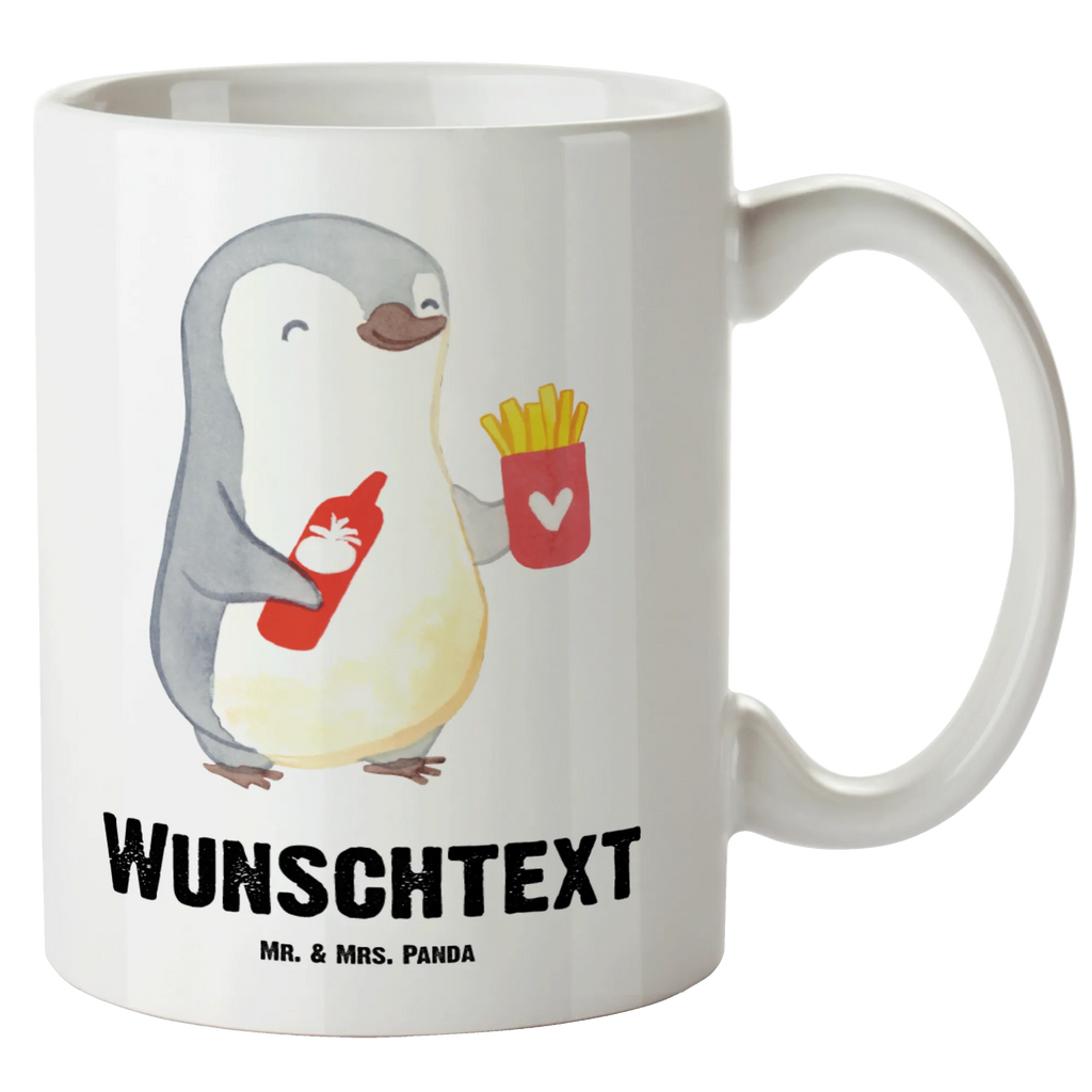 Personalisierte XL Tasse Pinguin Pommes Große Tasse Mit Text, XL Kaffeebecher Mit Wunschtext, XL Tasse Mit Liebevollem Spruch, Große Tasse Bedruckt Mit Namen, Riesige Tasse Mit Botschaft, Extra Große Tasse Personalisiert, XL Tasse Mit Eigenem Text, Mega Tasse Mit Spruch, Kaffeetasse XL Mit Namen, Jumbo Tasse Personalisiert, Tasse In Übergröße Mit Text, XL Tasse Als Geschenk Mit Spruch, Frühstückstasse XL Mit Namen, Mikrowellengeeignete XL Tasse Mit Text, Becher XL Personalisiert, Personalisierte XL Tasse, Riesentasse Mit Gravur, Große Tasse Mit Aufdruck, XL Tasse Mit Wunschtext, Teetasse XL Mit Wunschtext, Design Tasse Groß Mit Personalisierung, XL Tasse Für Büro Mit Wunschtext, Lustige XL Tasse Mit Wunschtext, Liebe, Partner, Freund, Freundin, Ehemann, Ehefrau, Heiraten, Verlobung, Heiratsantrag, Liebesgeschenk, Jahrestag, Hocheitstag, Mitbringsel, Geschenk für Freundin, Geschenk für Partner, Geschenk für Frauen, Hochzeitstag, Valentinstag, für Ehemann, für Männer, Liebesbeweis