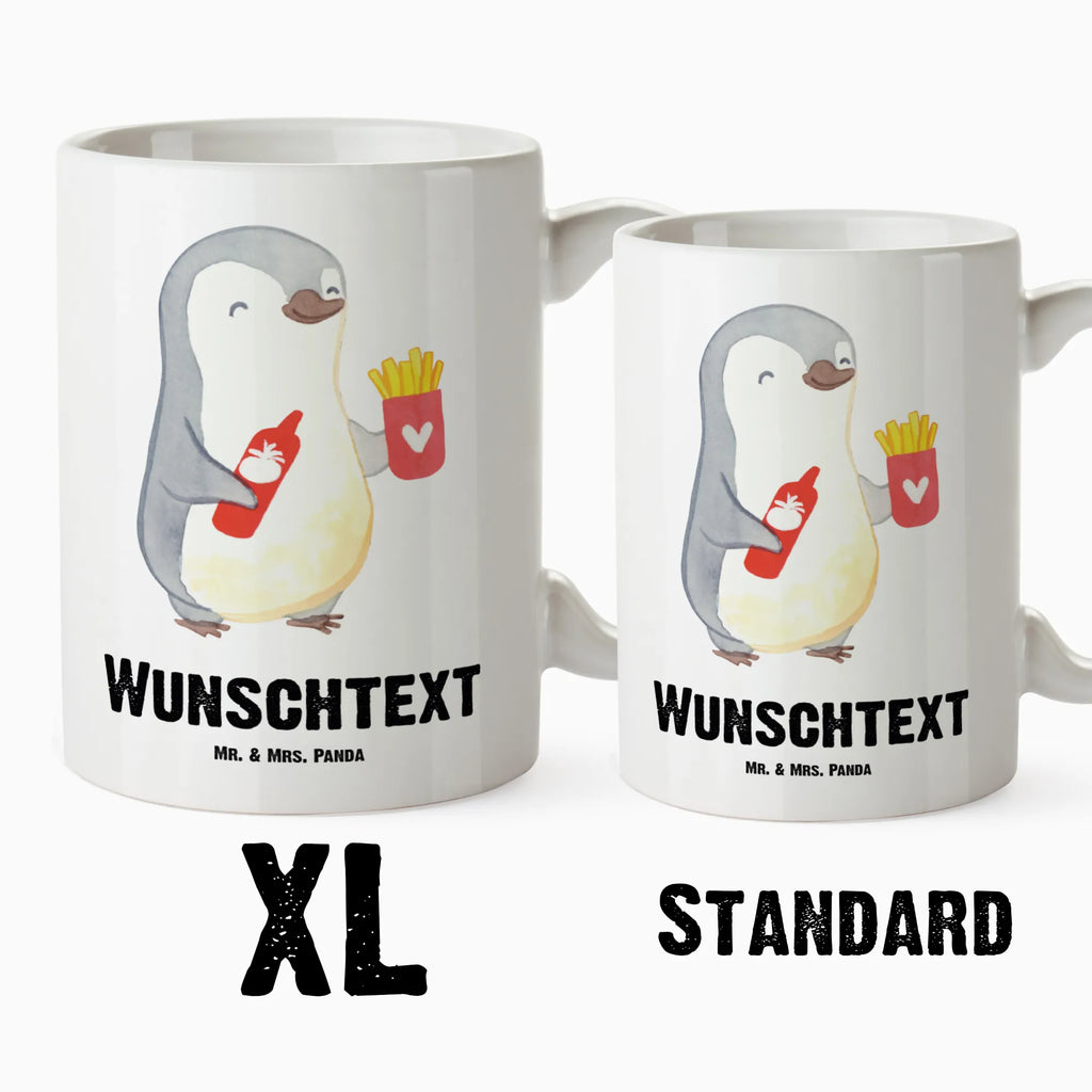 Personalisierte XL Tasse Pinguin Pommes Große Tasse Mit Text, XL Kaffeebecher Mit Wunschtext, XL Tasse Mit Liebevollem Spruch, Große Tasse Bedruckt Mit Namen, Riesige Tasse Mit Botschaft, Extra Große Tasse Personalisiert, XL Tasse Mit Eigenem Text, Mega Tasse Mit Spruch, Kaffeetasse XL Mit Namen, Jumbo Tasse Personalisiert, Tasse In Übergröße Mit Text, XL Tasse Als Geschenk Mit Spruch, Frühstückstasse XL Mit Namen, Mikrowellengeeignete XL Tasse Mit Text, Becher XL Personalisiert, Personalisierte XL Tasse, Riesentasse Mit Gravur, Große Tasse Mit Aufdruck, XL Tasse Mit Wunschtext, Teetasse XL Mit Wunschtext, Design Tasse Groß Mit Personalisierung, XL Tasse Für Büro Mit Wunschtext, Lustige XL Tasse Mit Wunschtext, Liebe, Partner, Freund, Freundin, Ehemann, Ehefrau, Heiraten, Verlobung, Heiratsantrag, Liebesgeschenk, Jahrestag, Hocheitstag, Mitbringsel, Geschenk für Freundin, Geschenk für Partner, Geschenk für Frauen, Hochzeitstag, Valentinstag, für Ehemann, für Männer, Liebesbeweis