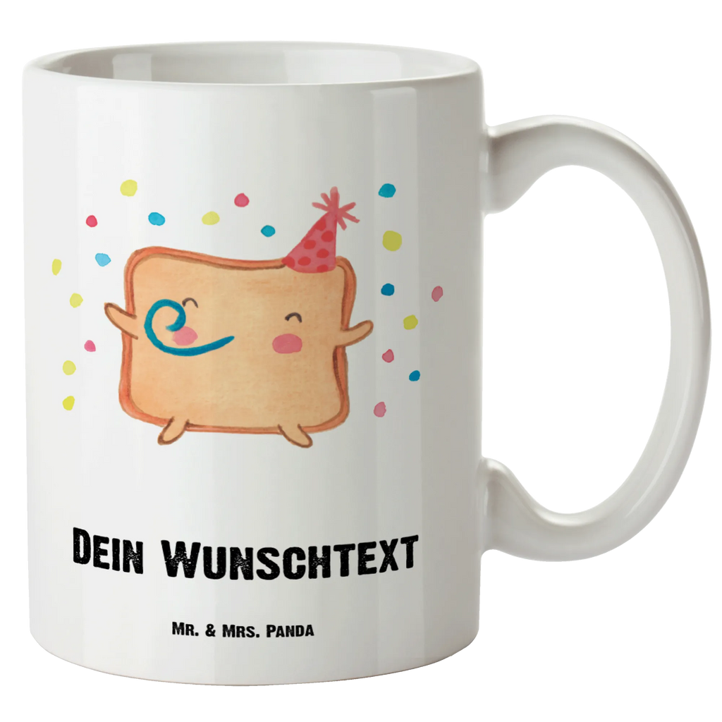 Personalised XL cup toast party Love, Loving, Two, Together, Marriage, Engagement, Proposal of marriage, Love gift, gift for her, gift for him, anniversary gift, Valentine&#39;s Day Gift for Women Love Gift Anniversary Wedding Anniversary Party Favor Gift for Girlfriend Gift for Partner Boyfriend Gift Token of Love for Men for Husband