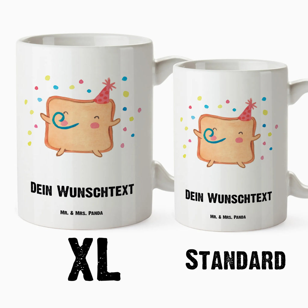 Personalised XL cup toast party Love, Loving, Two, Together, Marriage, Engagement, Proposal of marriage, Love gift, gift for her, gift for him, anniversary gift, Valentine&#39;s Day Gift for Women Love Gift Anniversary Wedding Anniversary Party Favor Gift for Girlfriend Gift for Partner Boyfriend Gift Token of Love for Men for Husband