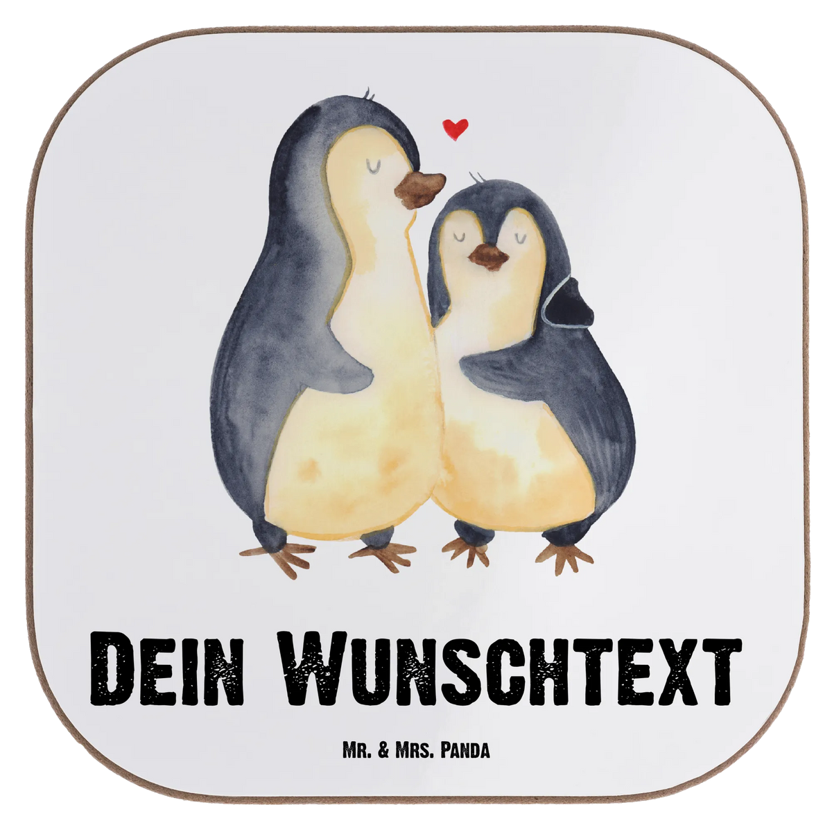 Personalisierter Untersetzer Pinguine Einschlafen Flaschenuntersetzer, untersetzer personalisiert, Personalisierte Untersetzer, Personalisierte Glasuntersetzer, Personalisierter Untersetzer, PErsonalisierte Bierdeckel, Glasuntersetzer personalisiert, Glasuntersetzer bedruckt, untersetzer bedruckt, Getränkeuntersetzer Personalisiert, Bierdeckel bedruckt, Bieruntersetzer personalisiert, Tassenuntersetzer personalisiert, Personalisiert Getränkeuntersetzer, Personalisierter Bierdeckel, Bierdeckel Personalisiert, Bierdeckel Mit Namen, Glasuntersetzer mit Namen, Untersetzer mit Namen, Freundin, Freund, Liebe, Liebesgeschenk, Jahrestag, Verlobung, Partner, Ehemann, Ehefrau, Heiraten, Heiratsantrag, Hocheitstag, Geschenk für Freundin, Geschenk für Frauen, für Ehemann, Liebesbeweis, Valentinstag, für Männer, Hochzeitstag, Geschenk für Partner, Mitbringsel