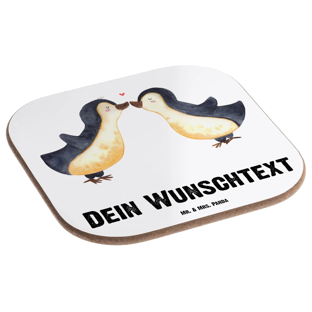 Personalisierte Untersetzer Pinguine Kuss Peronalisierte Untersetzer Gläser, Personalisiert Getränkeuntersetzer, Personalisierte Untersetzer, Untersetzer mit Namen, Flaschenuntersetzer, Bedrucken, PErsonalisierte Bierdeckel, Personalisieren, Untersetzer Kerze, Personalisierte Glasuntersetzer, Filzuntersetzer, Blumenuntersetzer, Namensaufdruck, Freundin, Freund, Liebe, Liebesgeschenk, Jahrestag, Verlobung, Partner, Ehemann, Ehefrau, Heiraten, Heiratsantrag, Hocheitstag, Geschenk für Frauen, für Ehemann, für Männer, Geschenk für Partner, Hochzeitstag, Geschenk für Freundin, Mitbringsel, Liebesbeweis, Valentinstag
